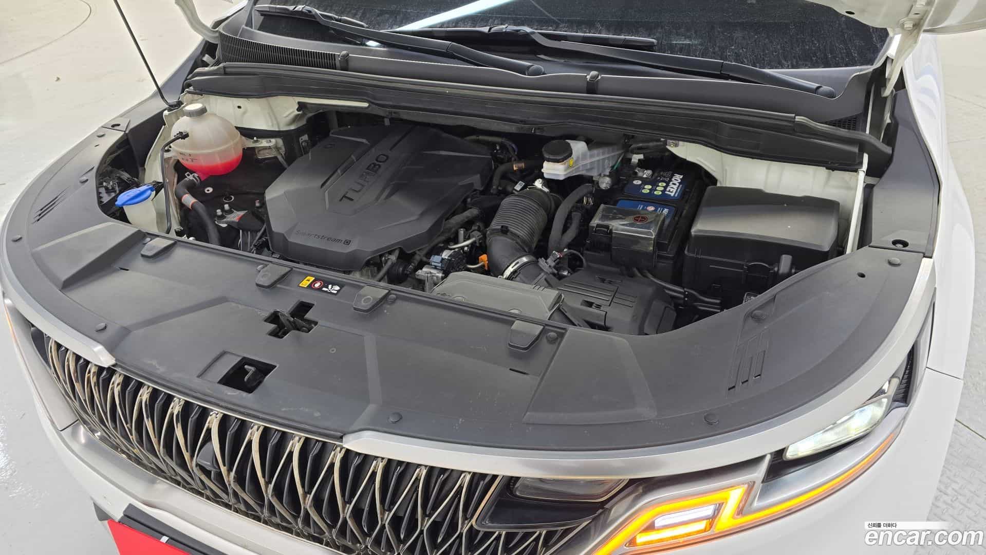 Canival Kia 2021.10-INNER-006