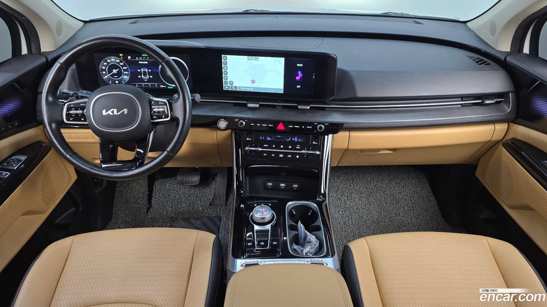 Canival Kia 2021.10-INNER-007