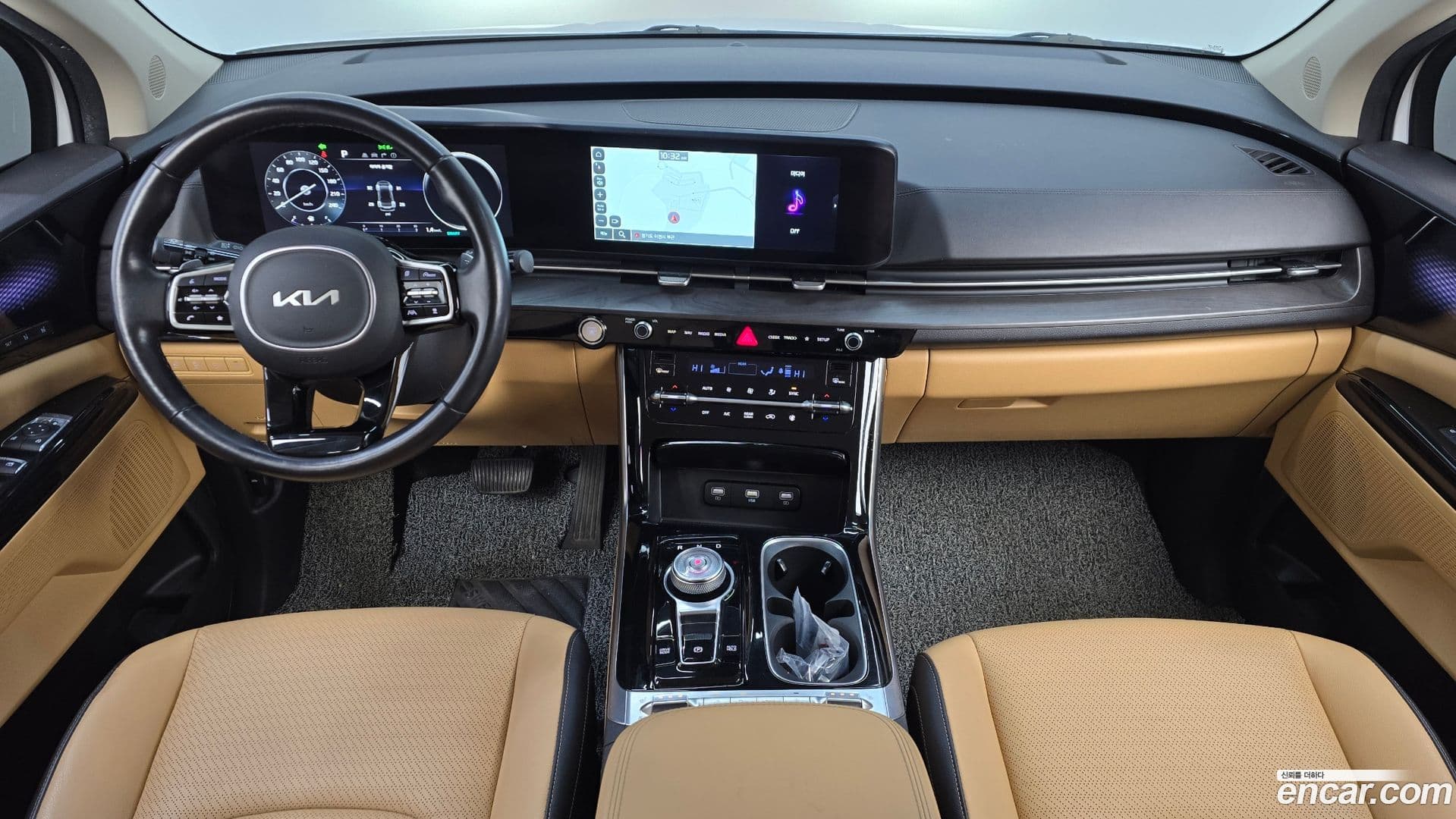 Main__Slider__Photo:Canival Kia 2021.10-6