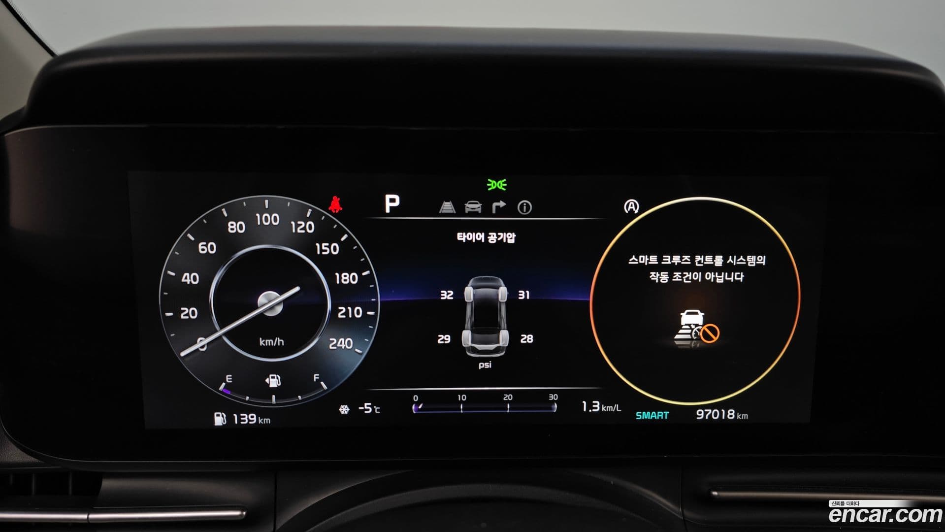 Main__Slider__Photo:Canival Kia 2021.10-7