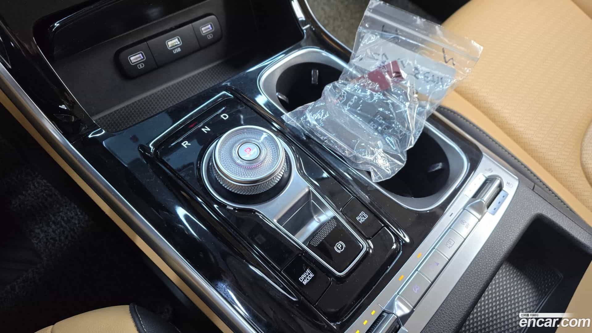 Canival Kia 2021.10-INNER-009