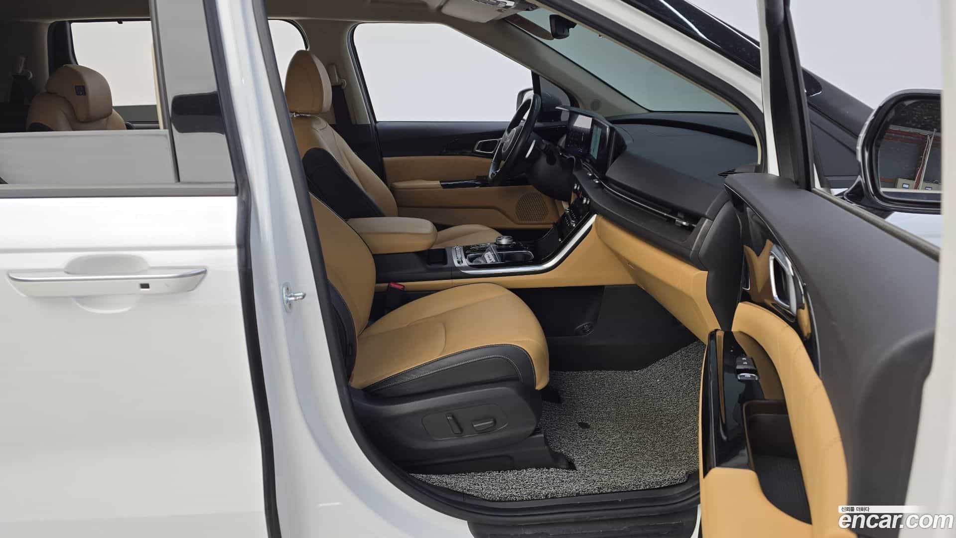 Canival Kia 2021.10-OPTION-015