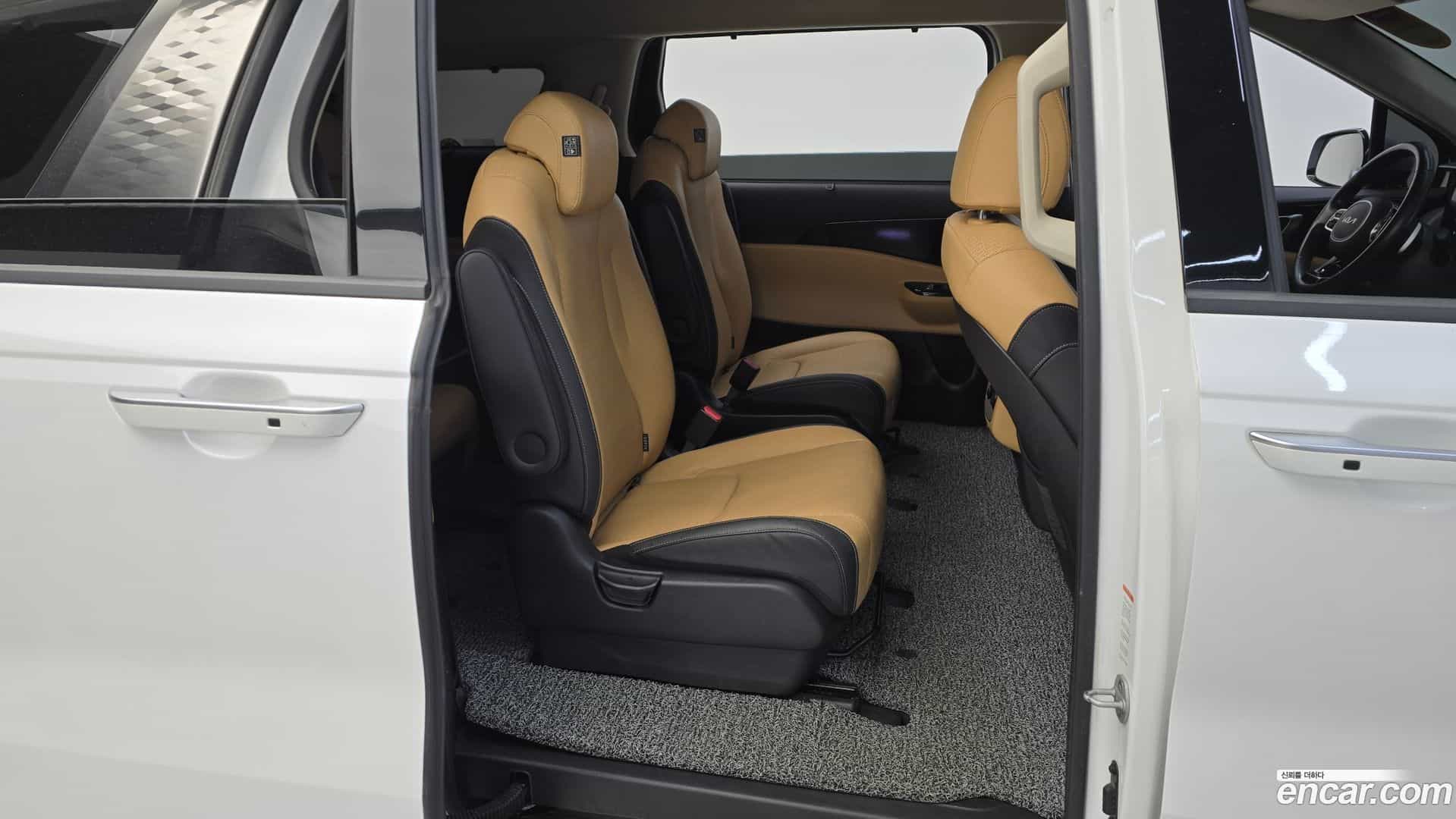 Canival Kia 2021.10-OPTION-016