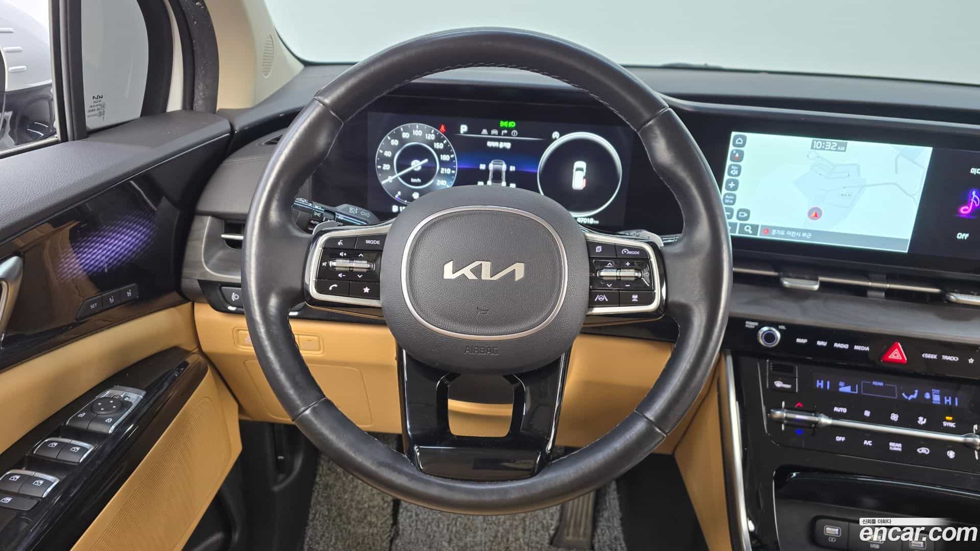 Canival Kia 2021.10-OPTION-017