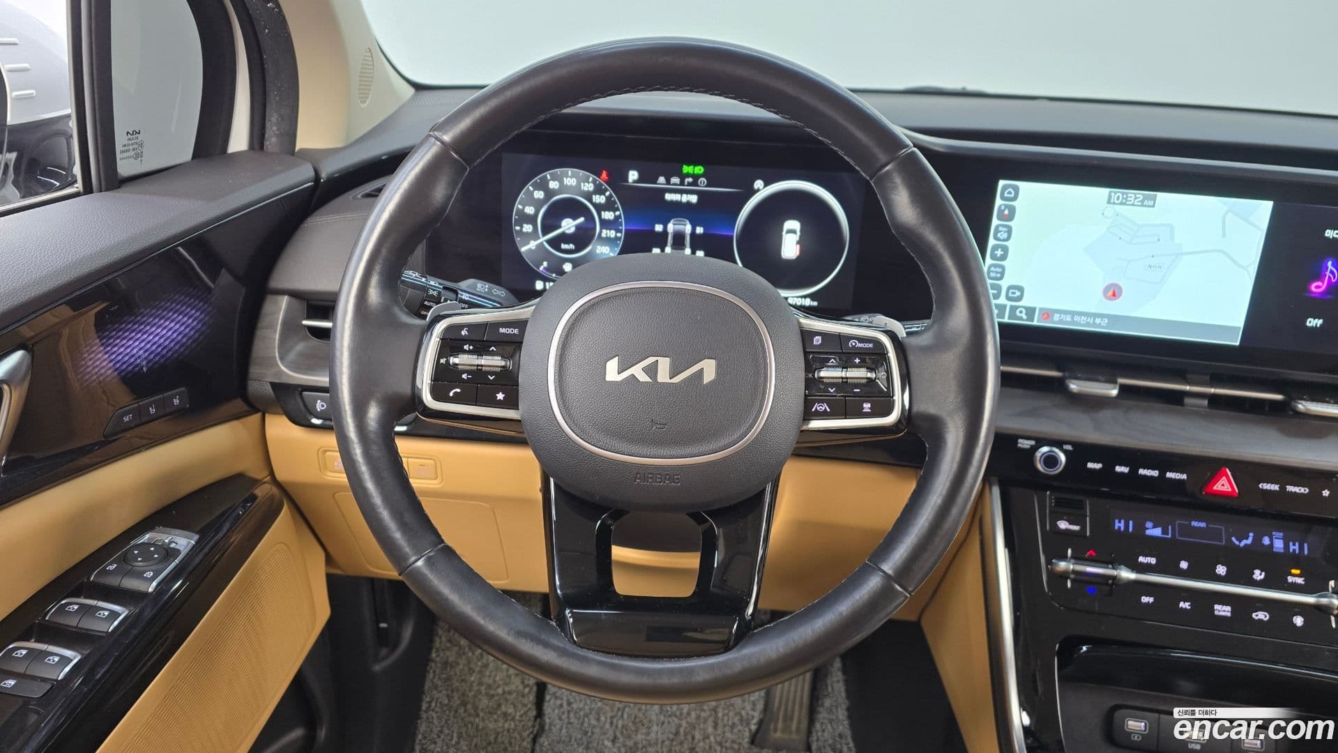 Main__Slider__Photo:Canival Kia 2021.10-12