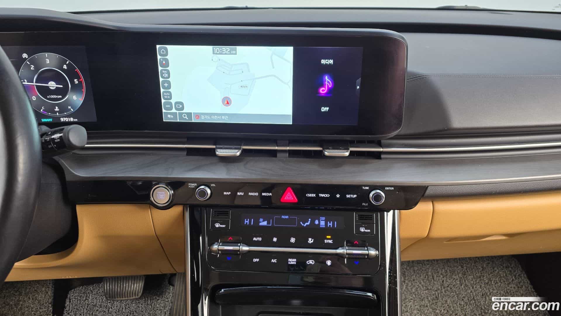 Canival Kia 2021.10-OPTION-018