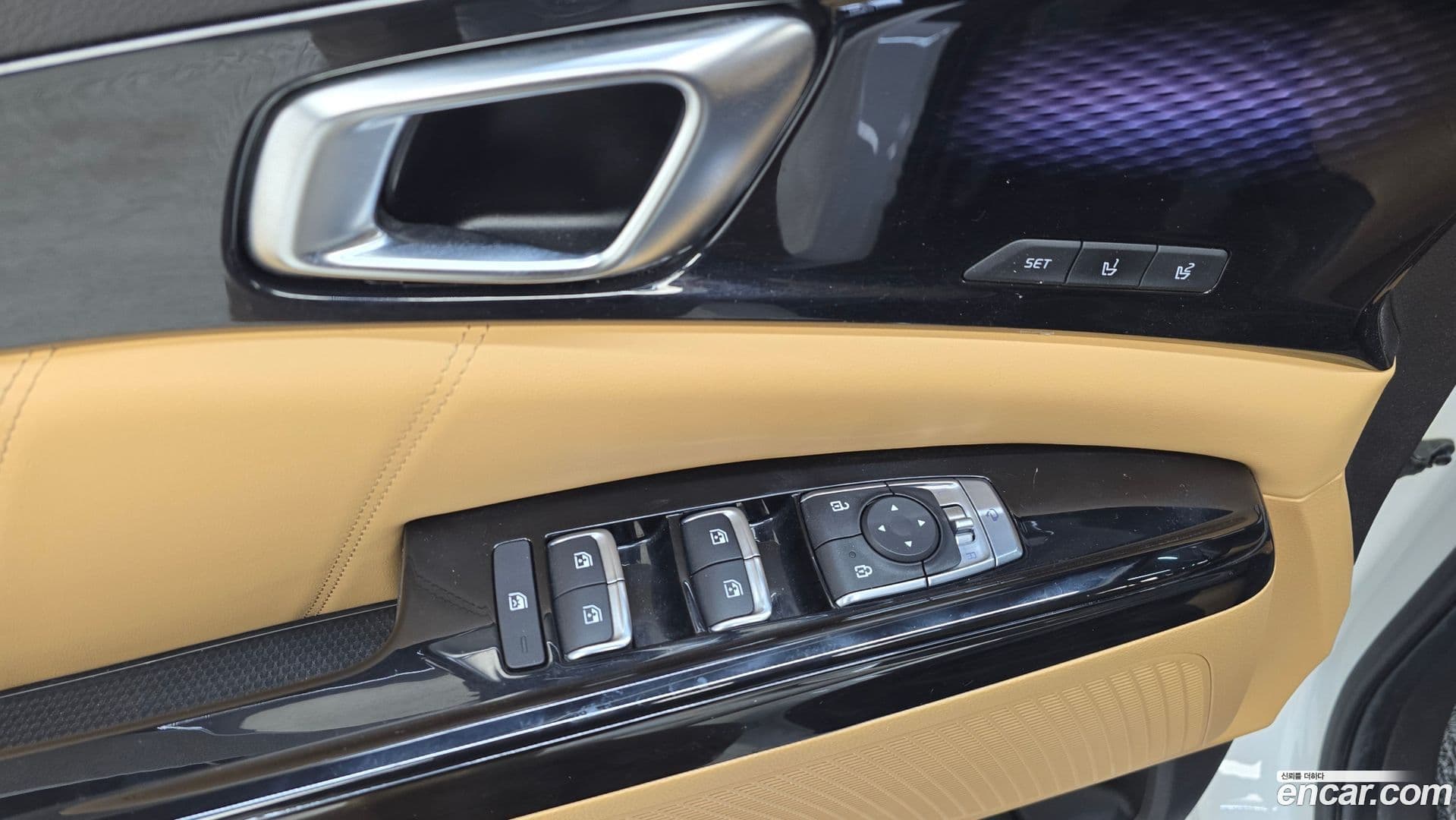 Main__Slider__Photo:Canival Kia 2021.10-16