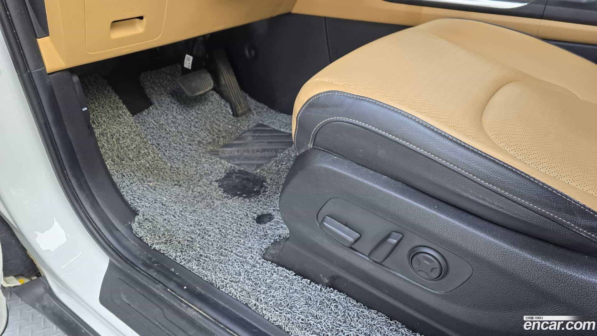 Canival Kia 2021.10-OPTION-022