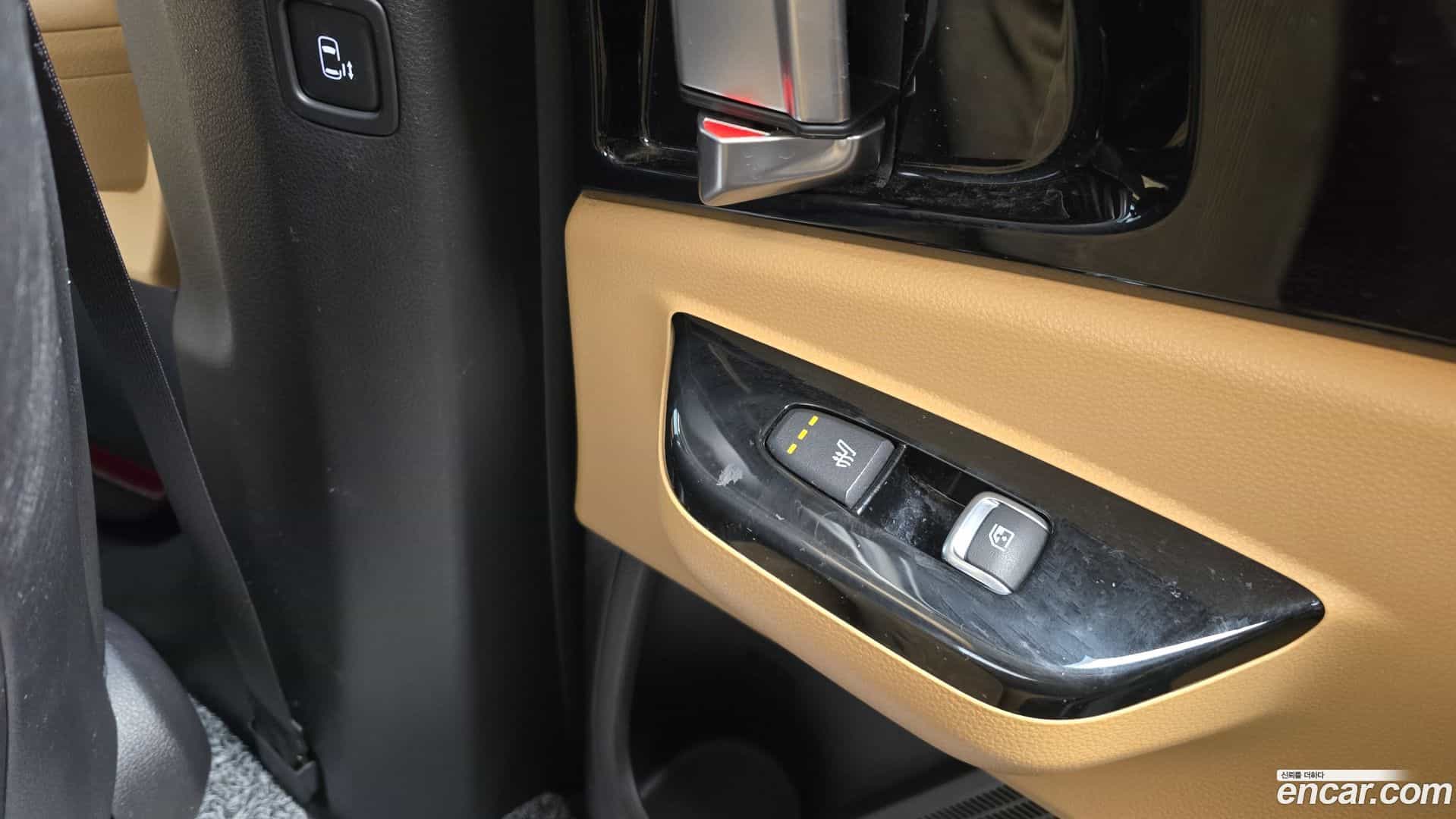 Canival Kia 2021.10-OPTION-023