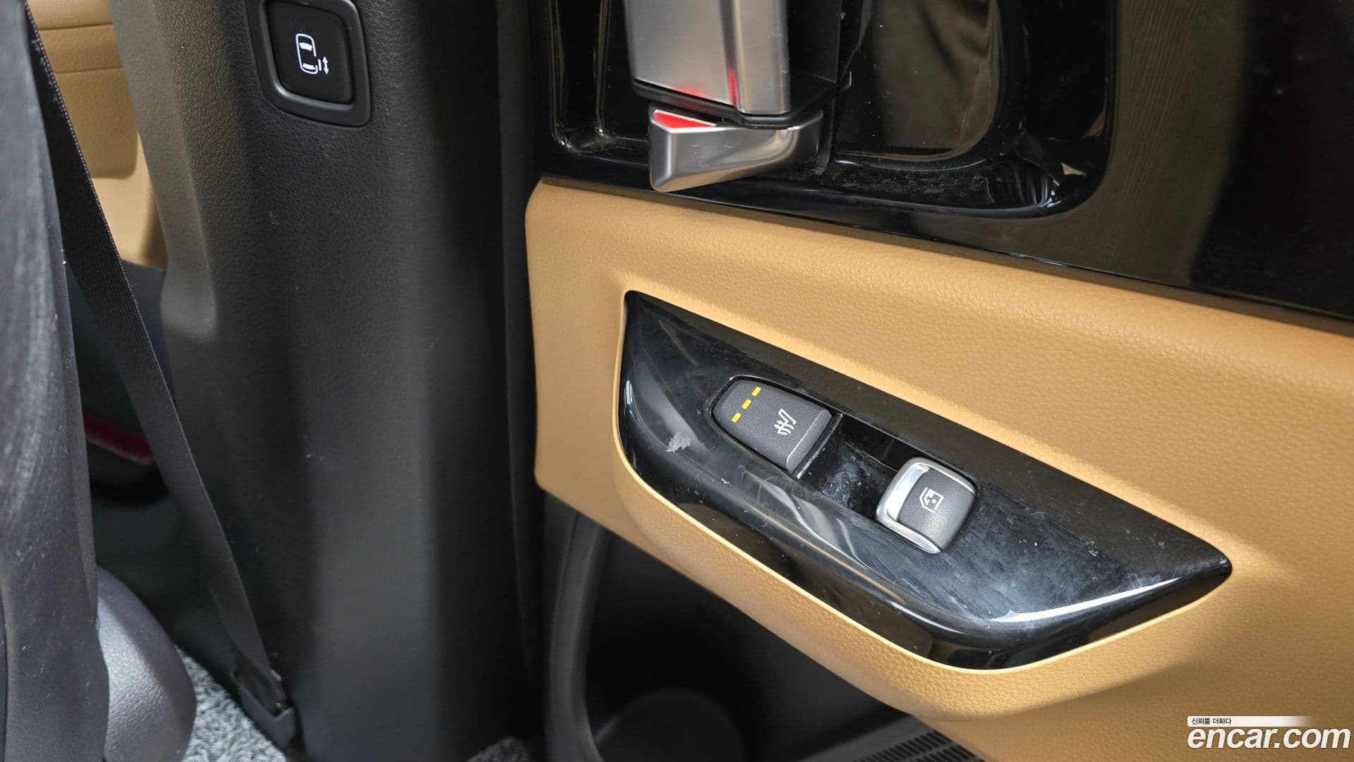 Main__Slider__Photo:Canival Kia 2021.10-18