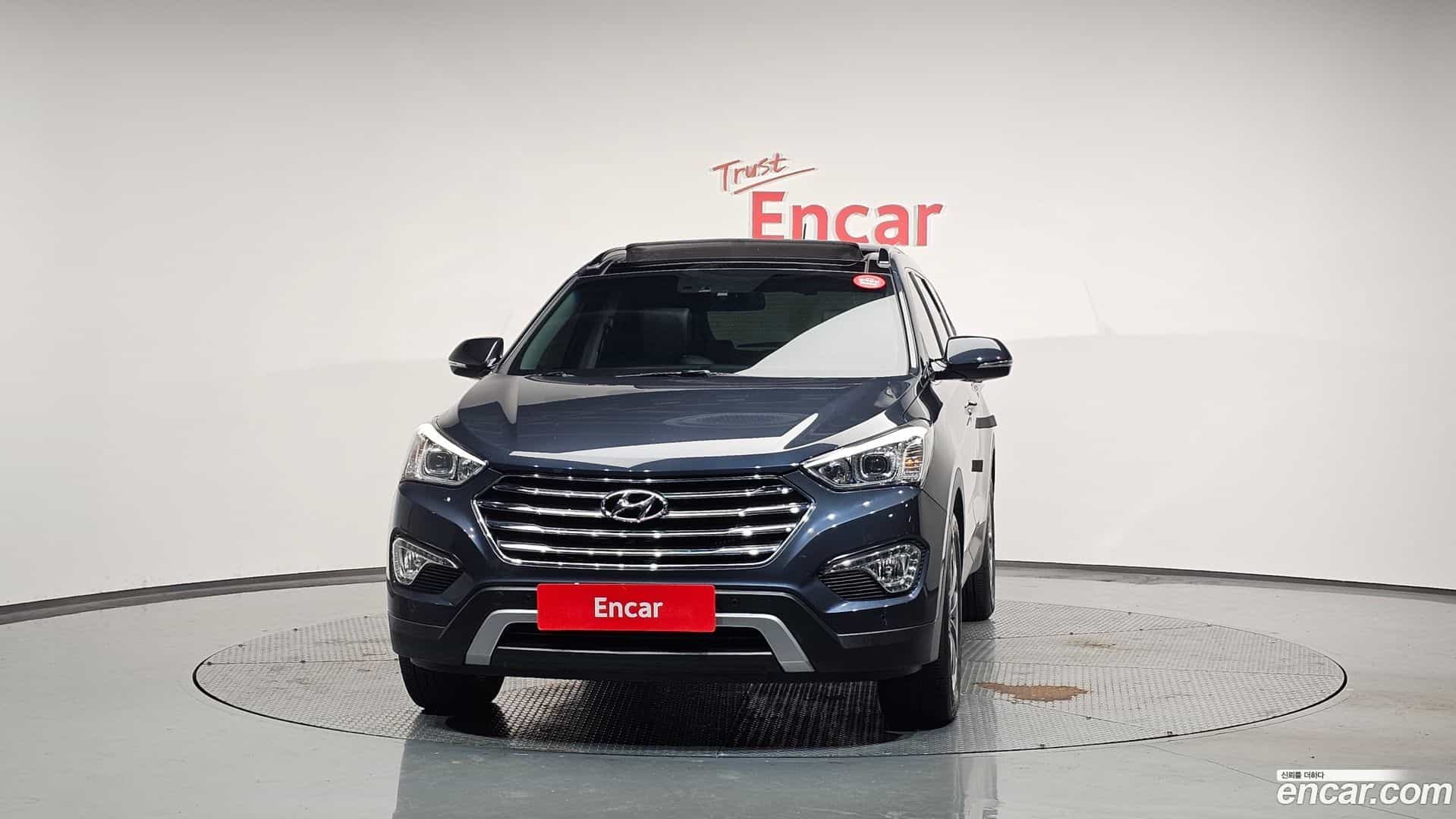 Maxcruz Hyundai 2014.9-OUTER-003