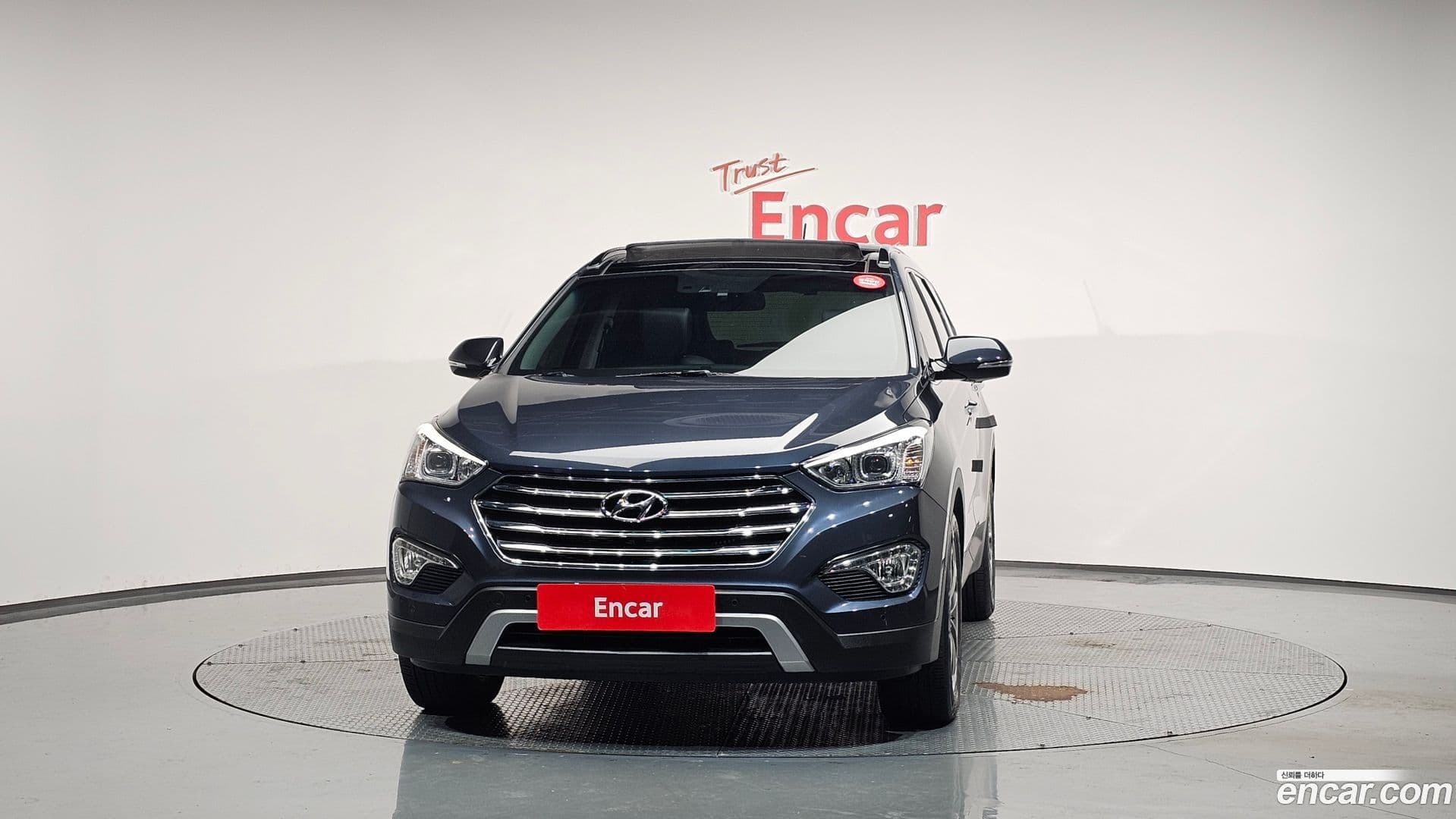 Main__Slider__Photo:Maxcruz Hyundai 2014.9-2