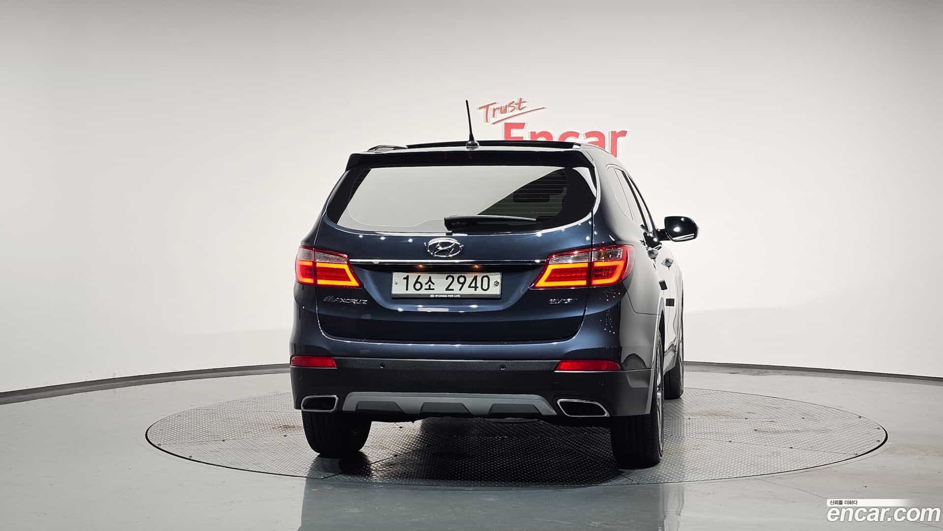 Maxcruz Hyundai 2014.9-OUTER-004