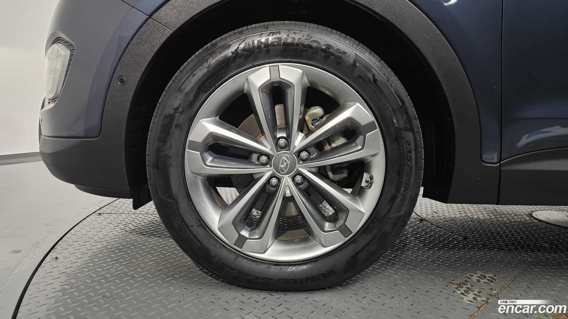 Maxcruz Hyundai 2014.9-OUTER-005