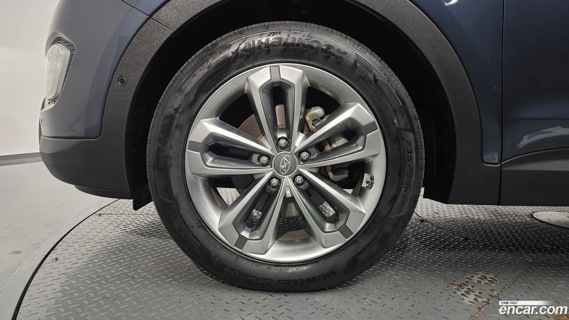 Main__Slider__Photo:Maxcruz Hyundai 2014.9-4