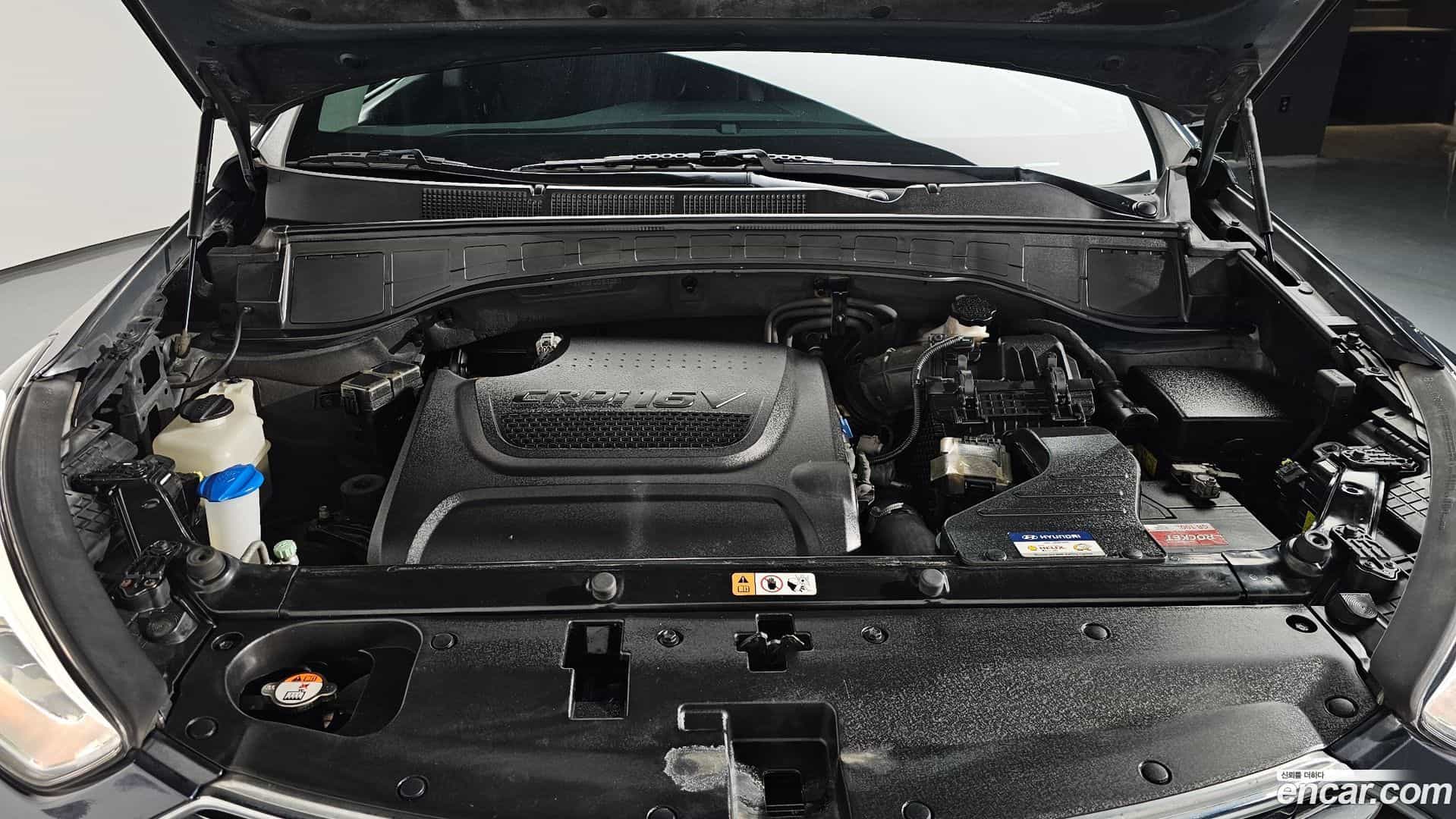 Maxcruz Hyundai 2014.9-INNER-006