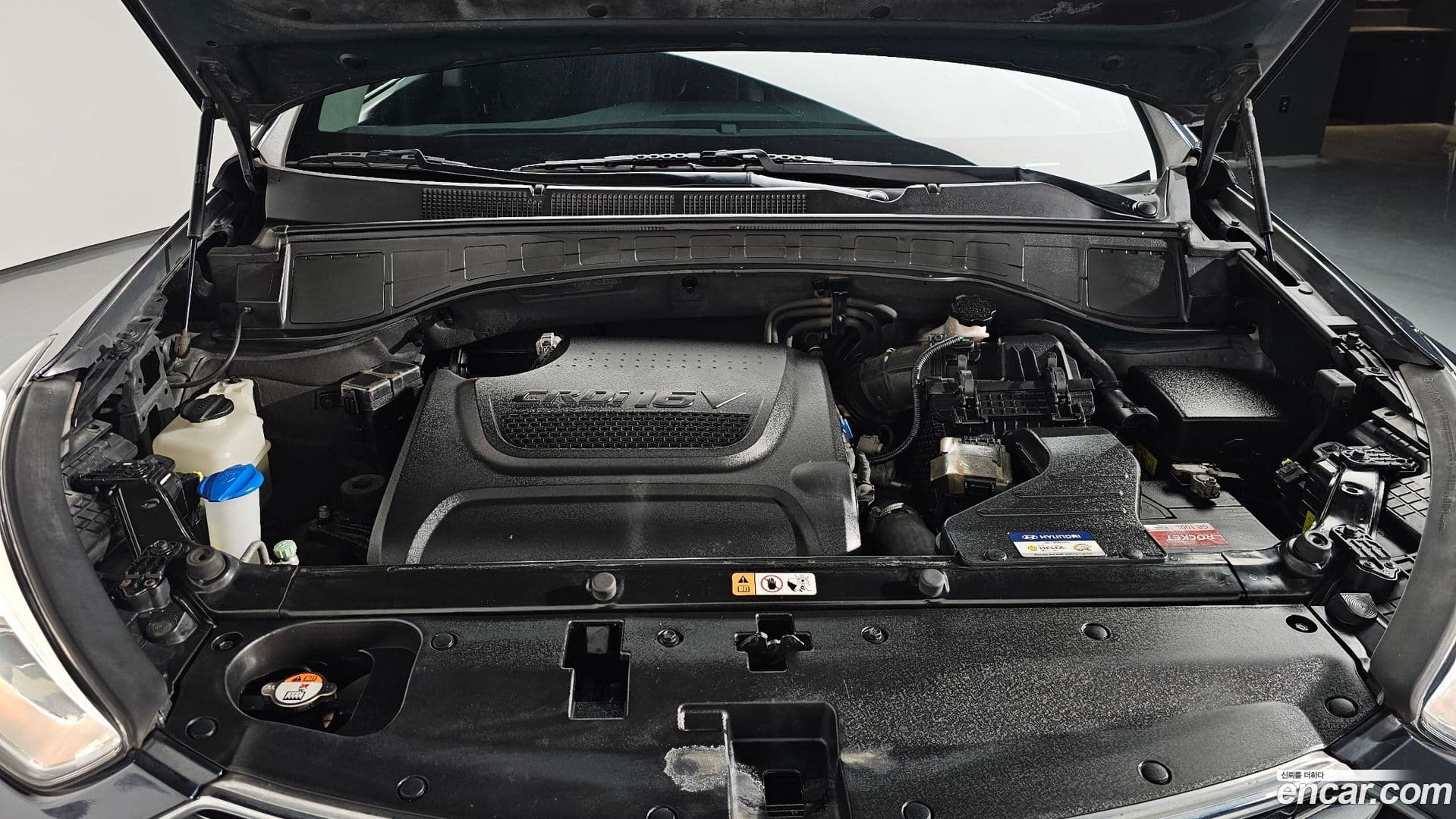 Main__Slider__Photo:Maxcruz Hyundai 2014.9-5