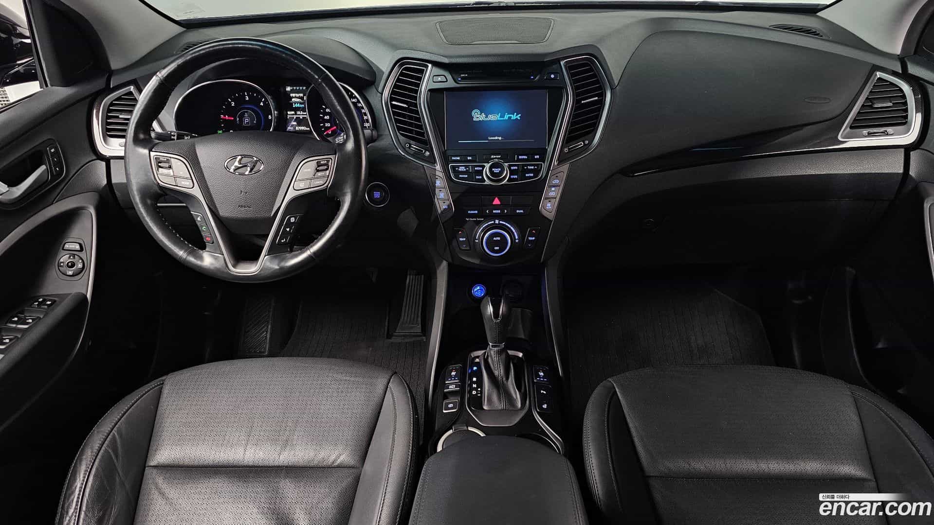 Maxcruz Hyundai 2014.9-INNER-007