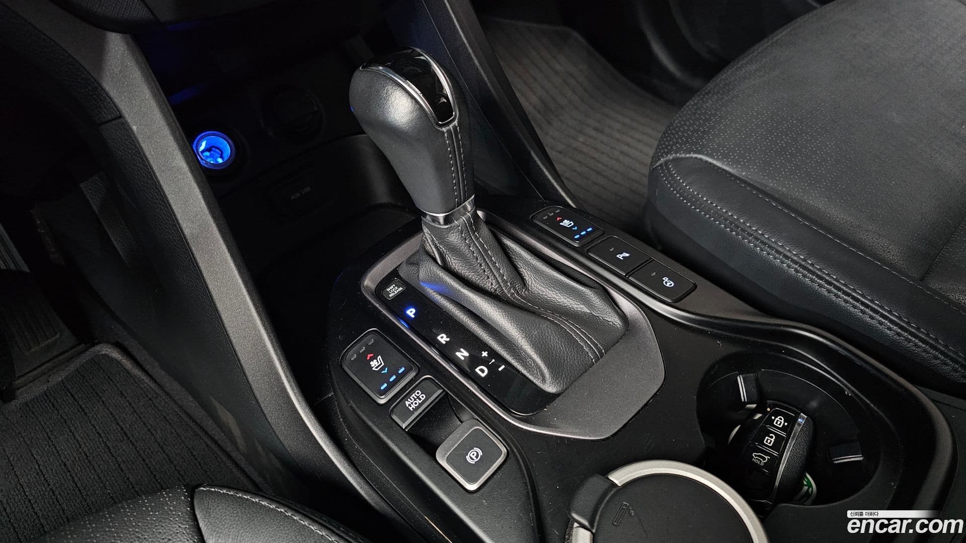 Main__Slider__Photo:Maxcruz Hyundai 2014.9-8