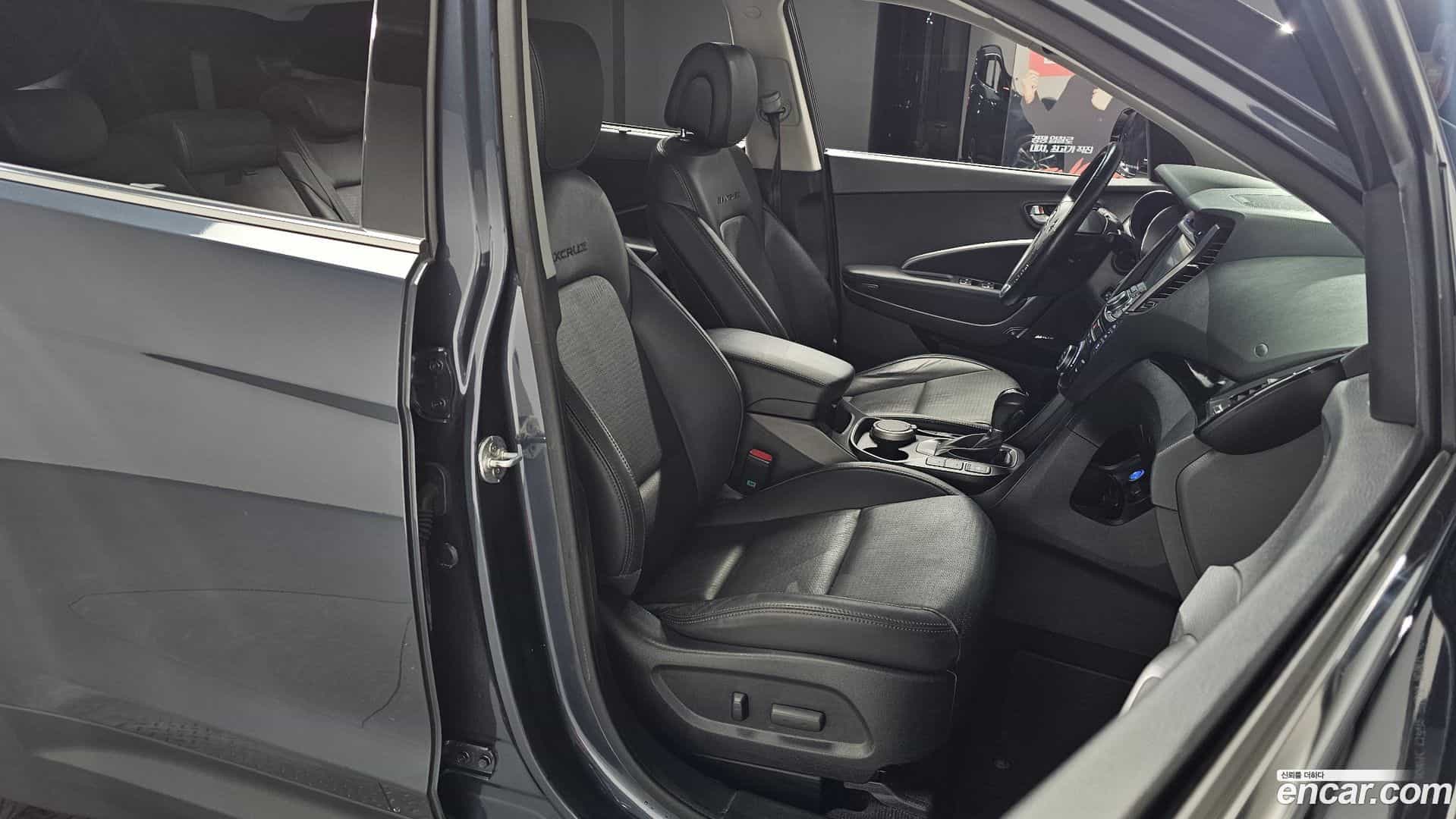 Maxcruz Hyundai 2014.9-INNER-010