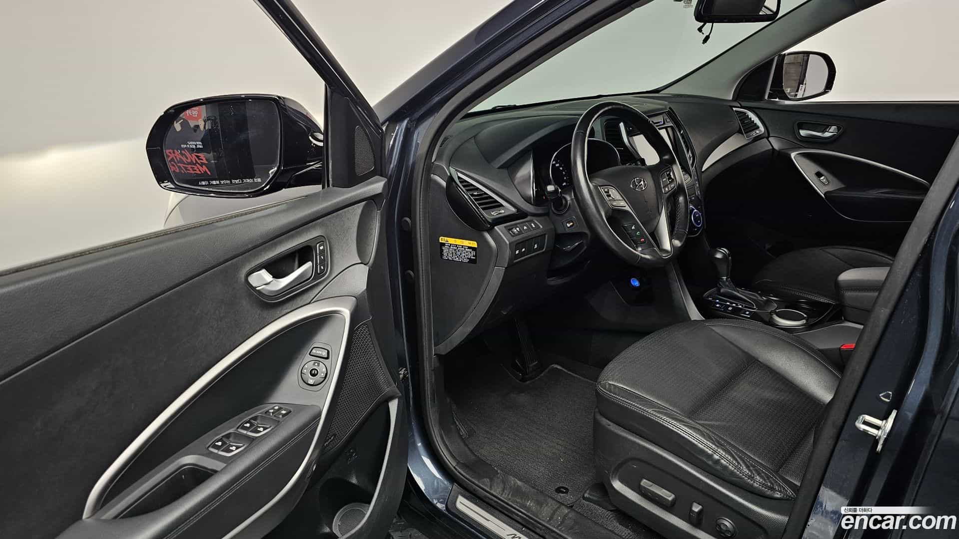 Maxcruz Hyundai 2014.9-OPTION-015