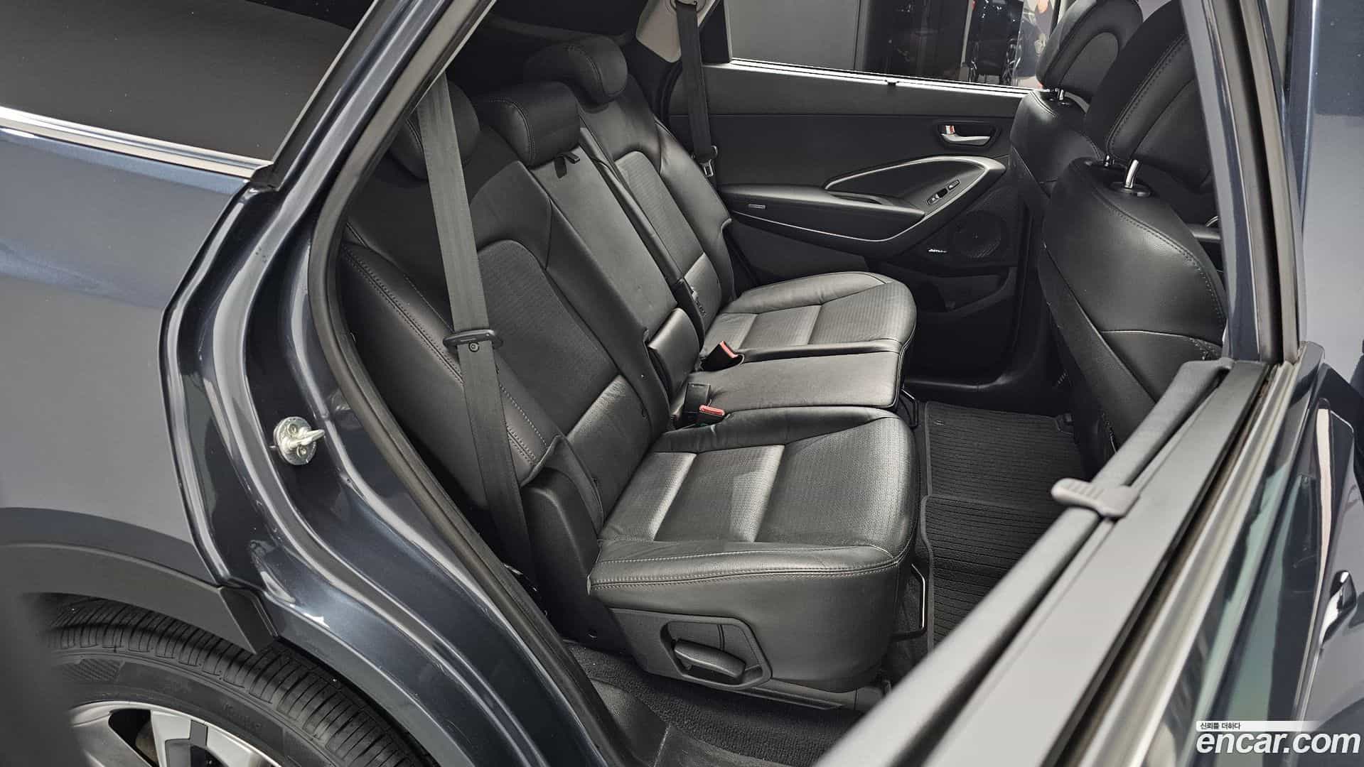 Maxcruz Hyundai 2014.9-OPTION-016