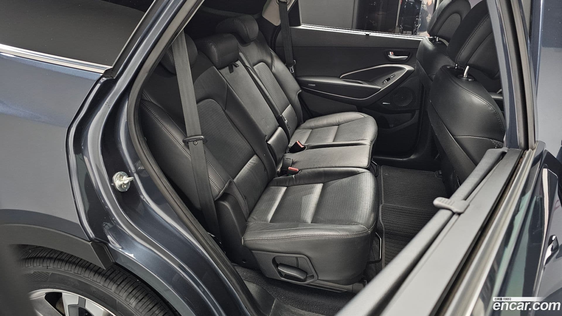 Main__Slider__Photo:Maxcruz Hyundai 2014.9-11