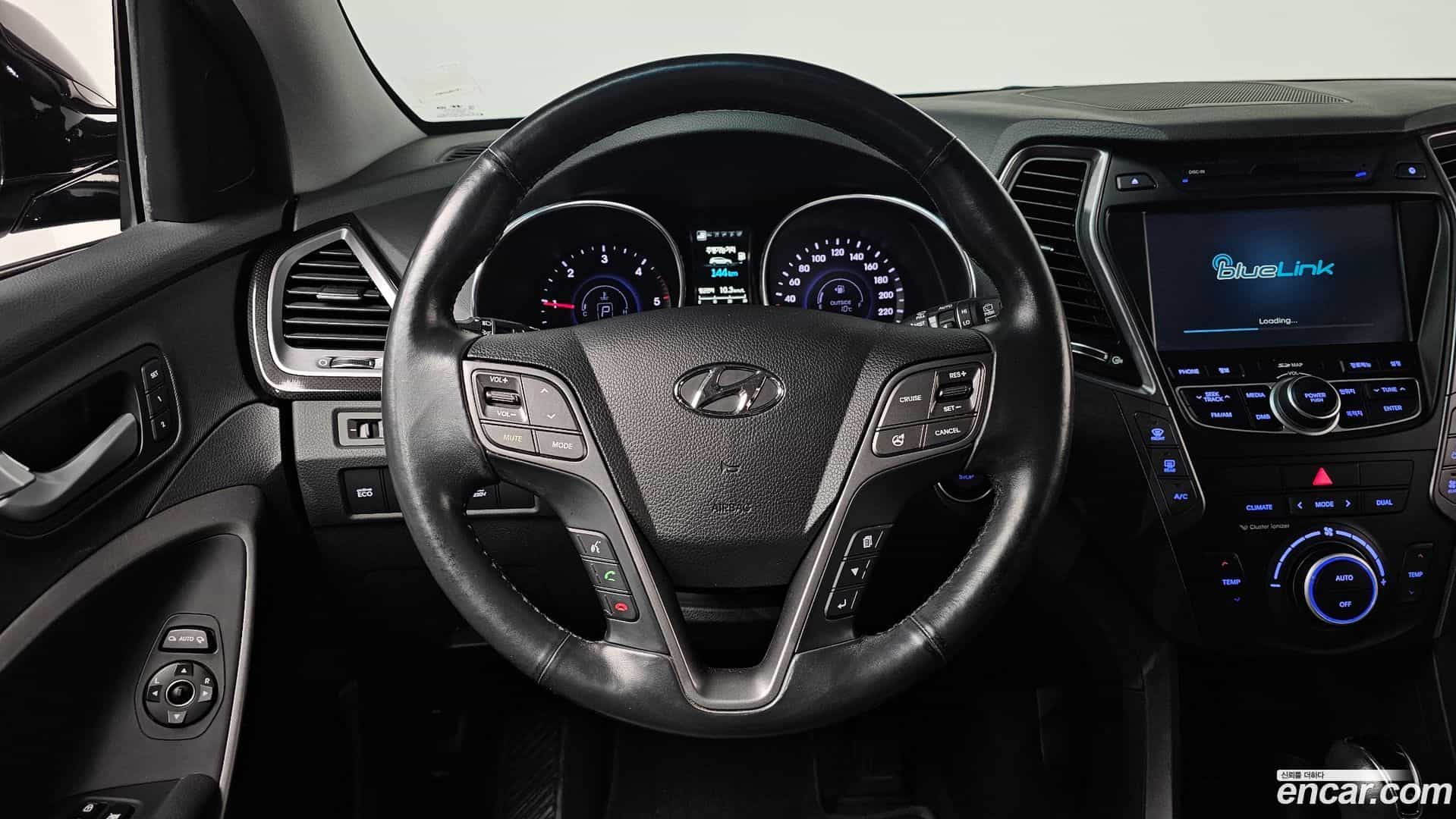 Maxcruz Hyundai 2014.9-OPTION-017