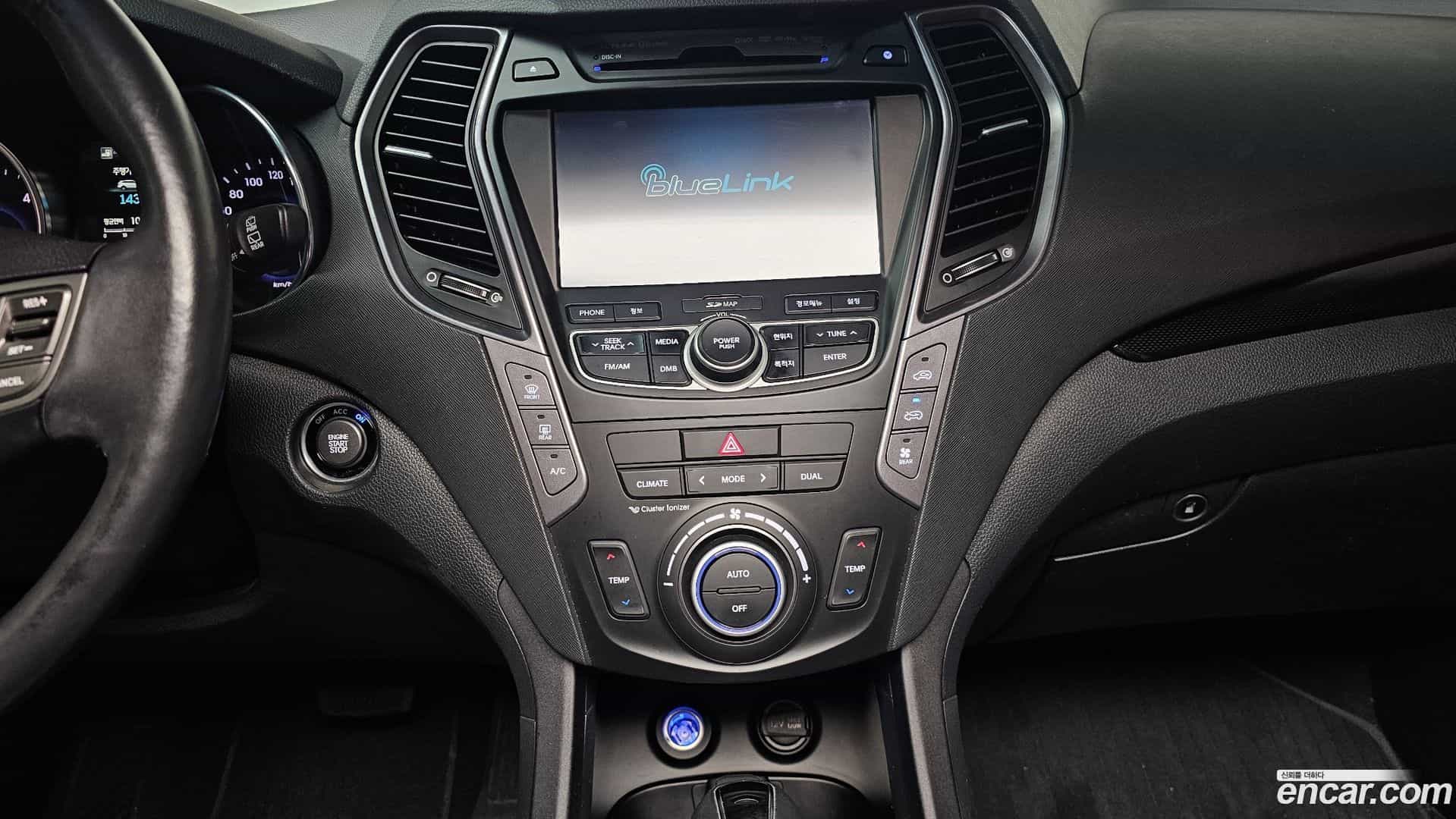Maxcruz Hyundai 2014.9-OPTION-018