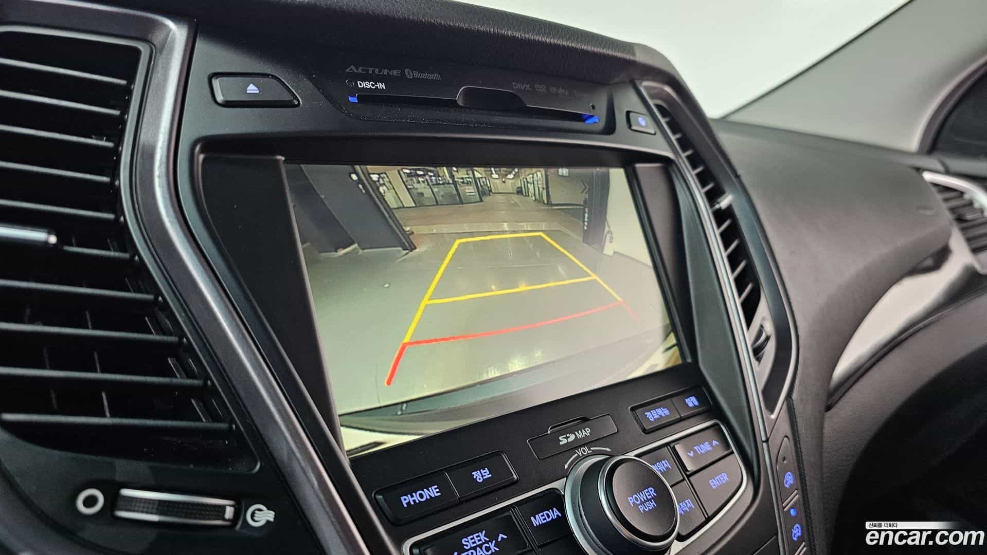 Maxcruz Hyundai 2014.9-OPTION-019