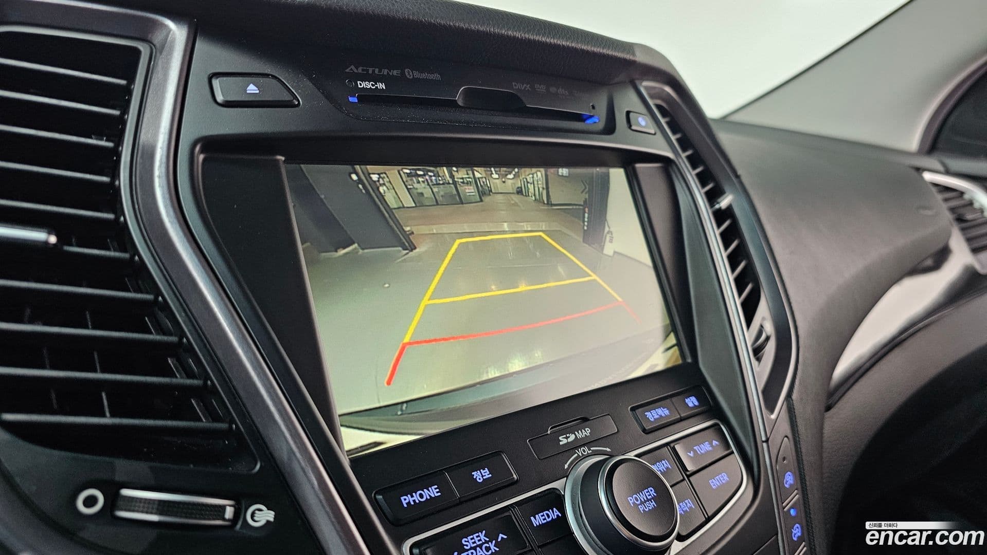 Main__Slider__Photo:Maxcruz Hyundai 2014.9-14