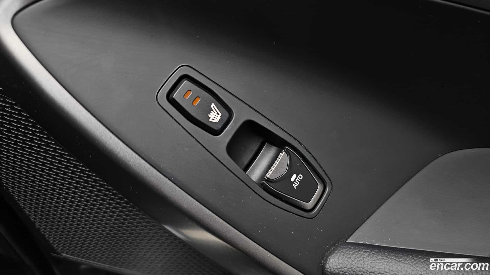 Maxcruz Hyundai 2014.9-OPTION-021