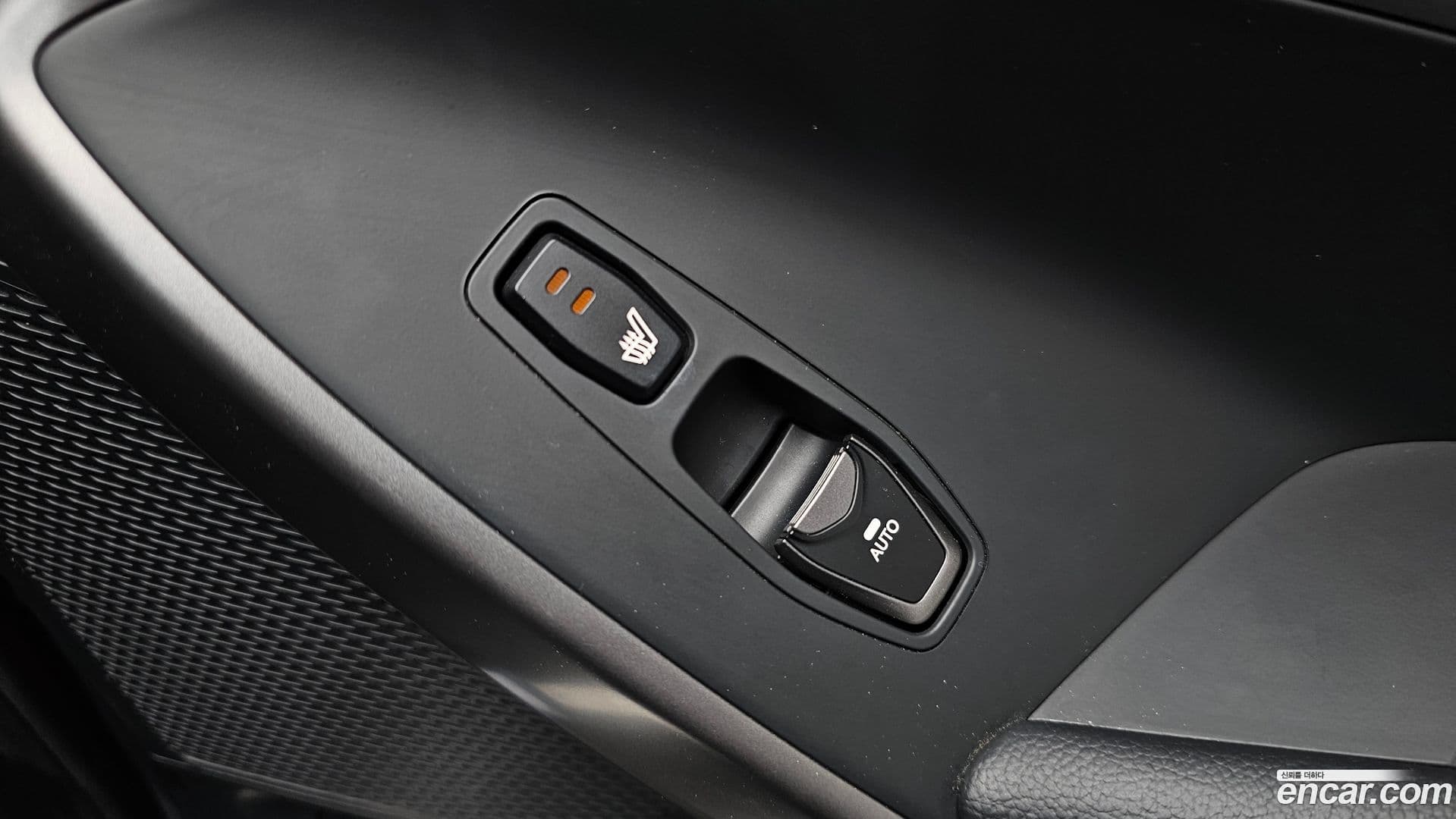 Main__Slider__Photo:Maxcruz Hyundai 2014.9-16