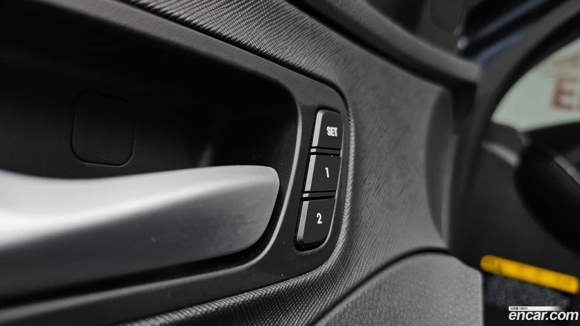 Maxcruz Hyundai 2014.9-OPTION-022