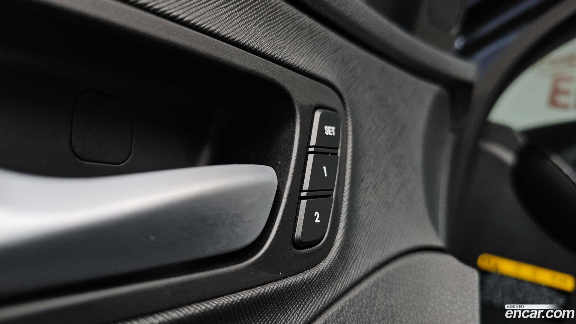 Main__Slider__Photo:Maxcruz Hyundai 2014.9-17