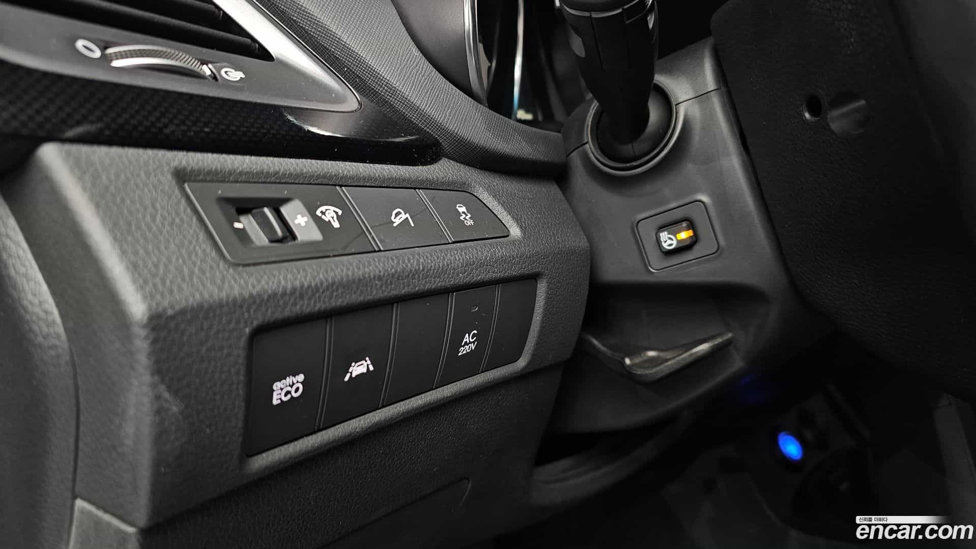 Maxcruz Hyundai 2014.9-OPTION-023