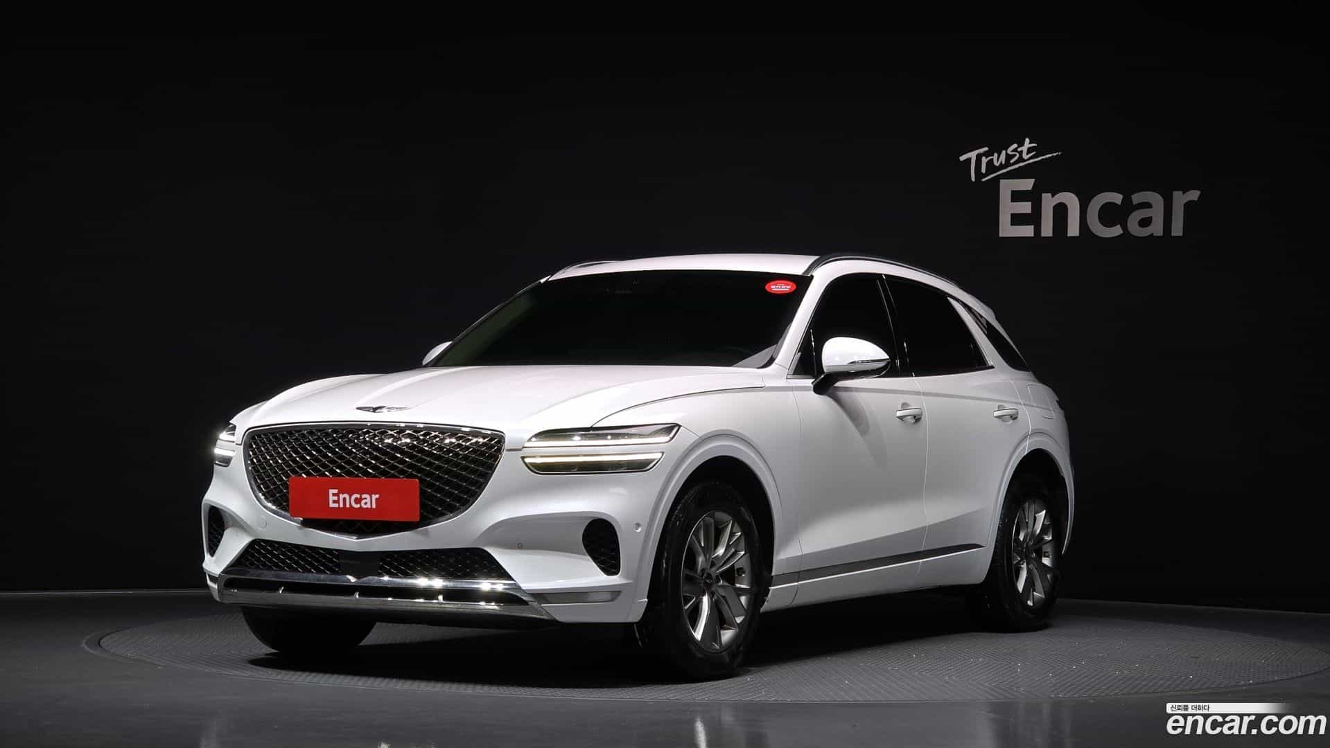 GV70 Genesis 2021.2-OUTER-001