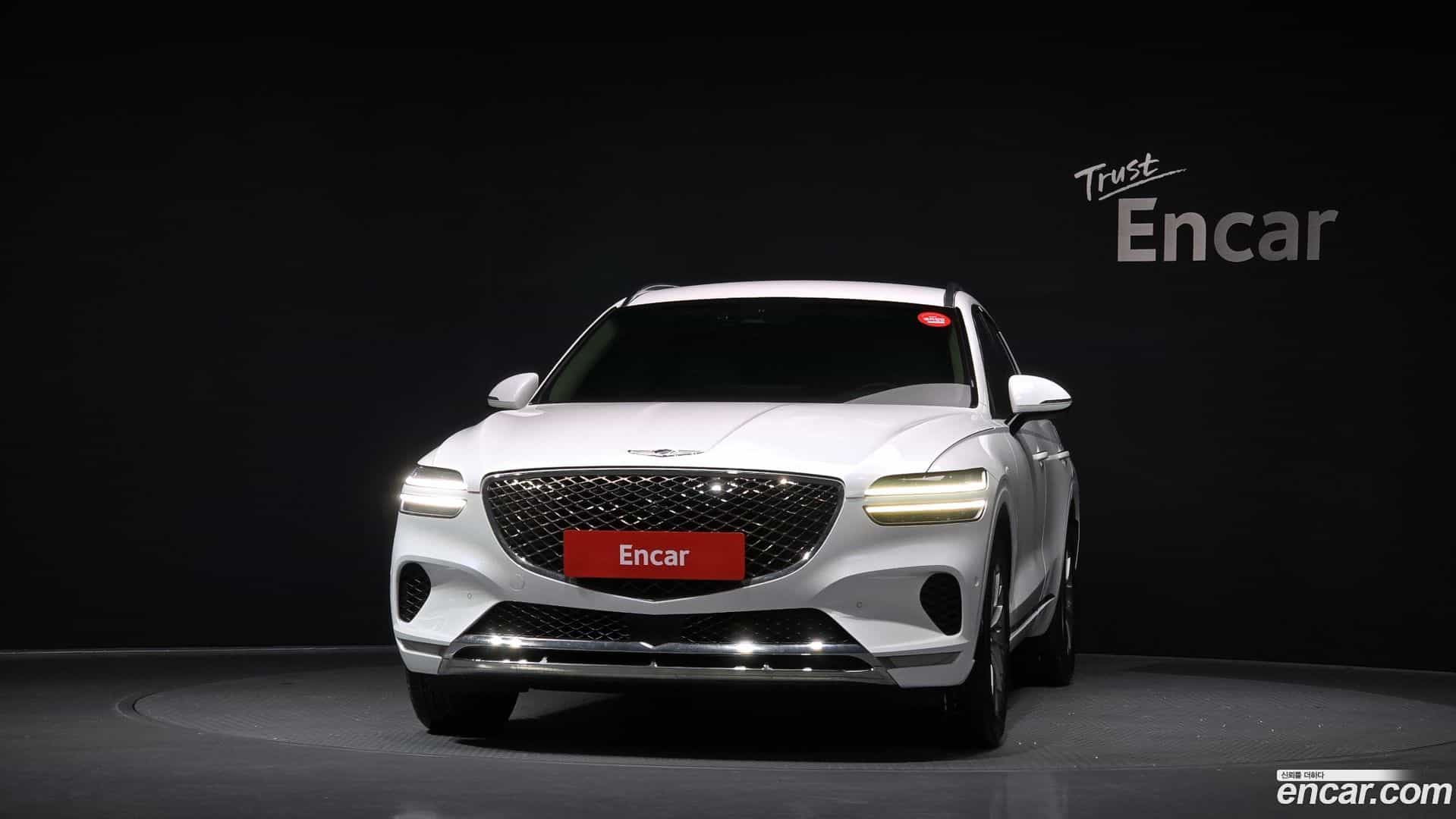 GV70 Genesis 2021.2-OUTER-003