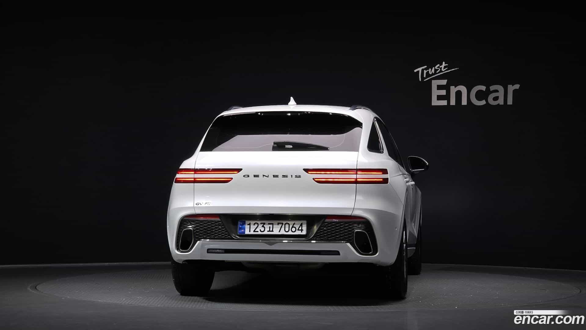 GV70 Genesis 2021.2-OUTER-004