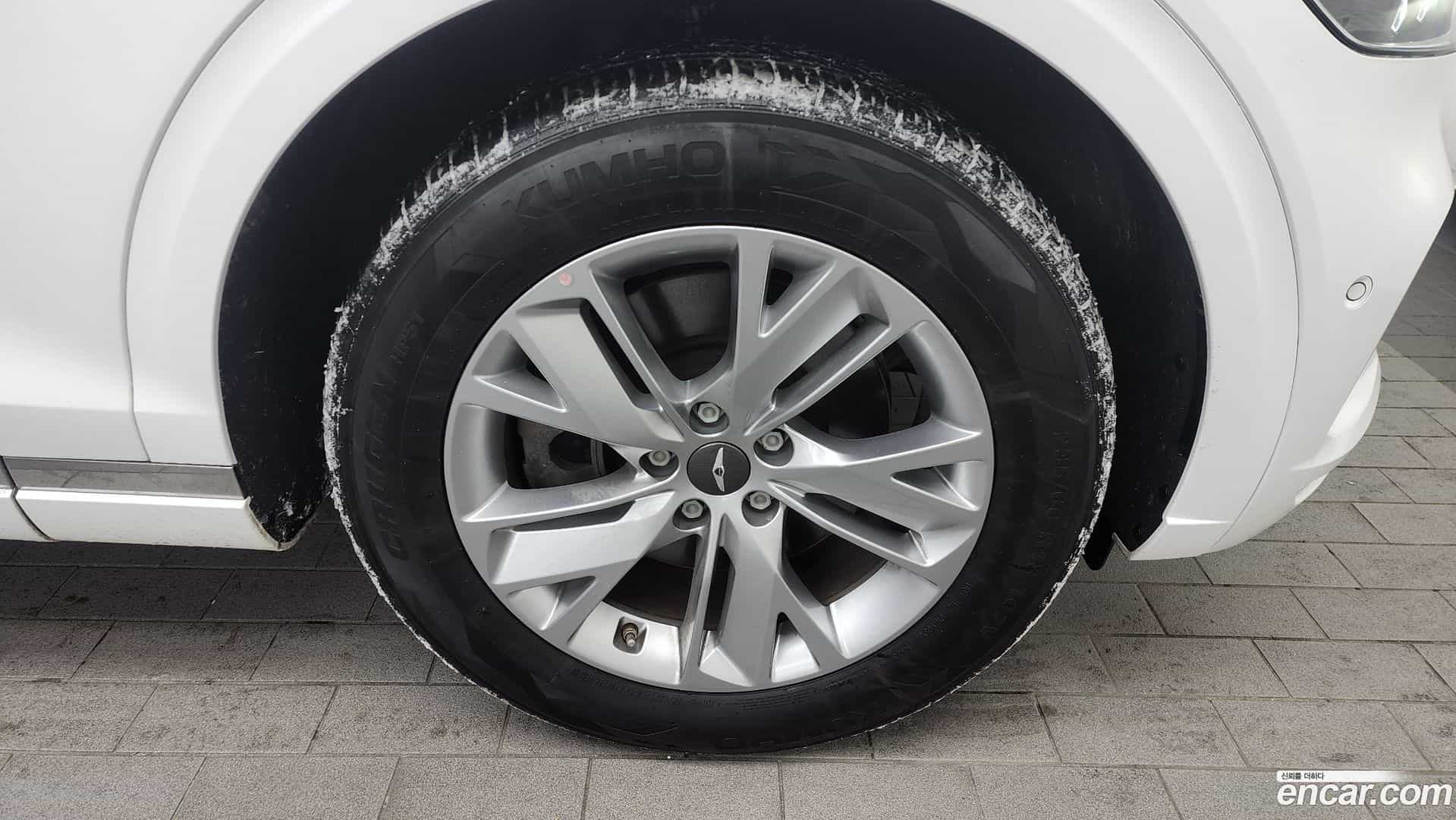 GV70 Genesis 2021.2-OUTER-005