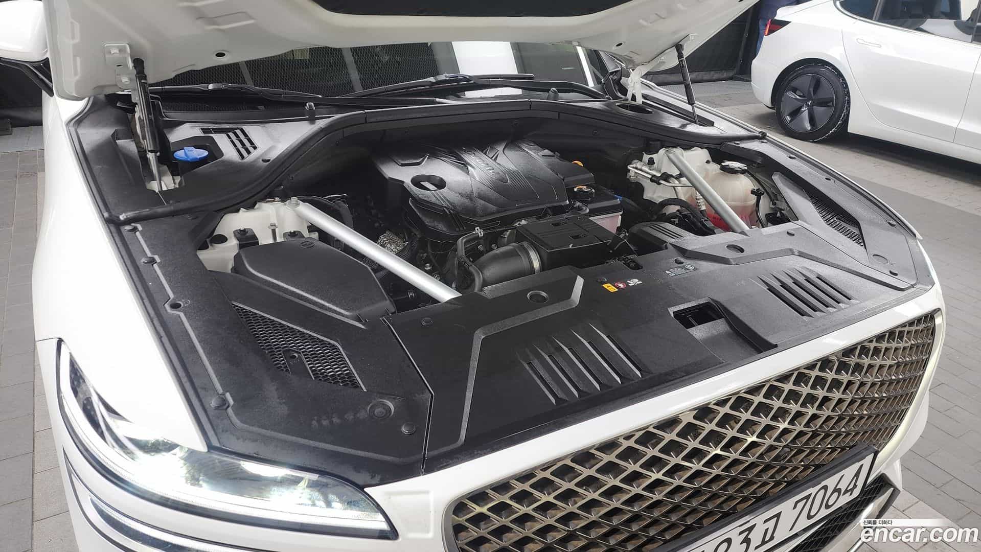 GV70 Genesis 2021.2-INNER-006