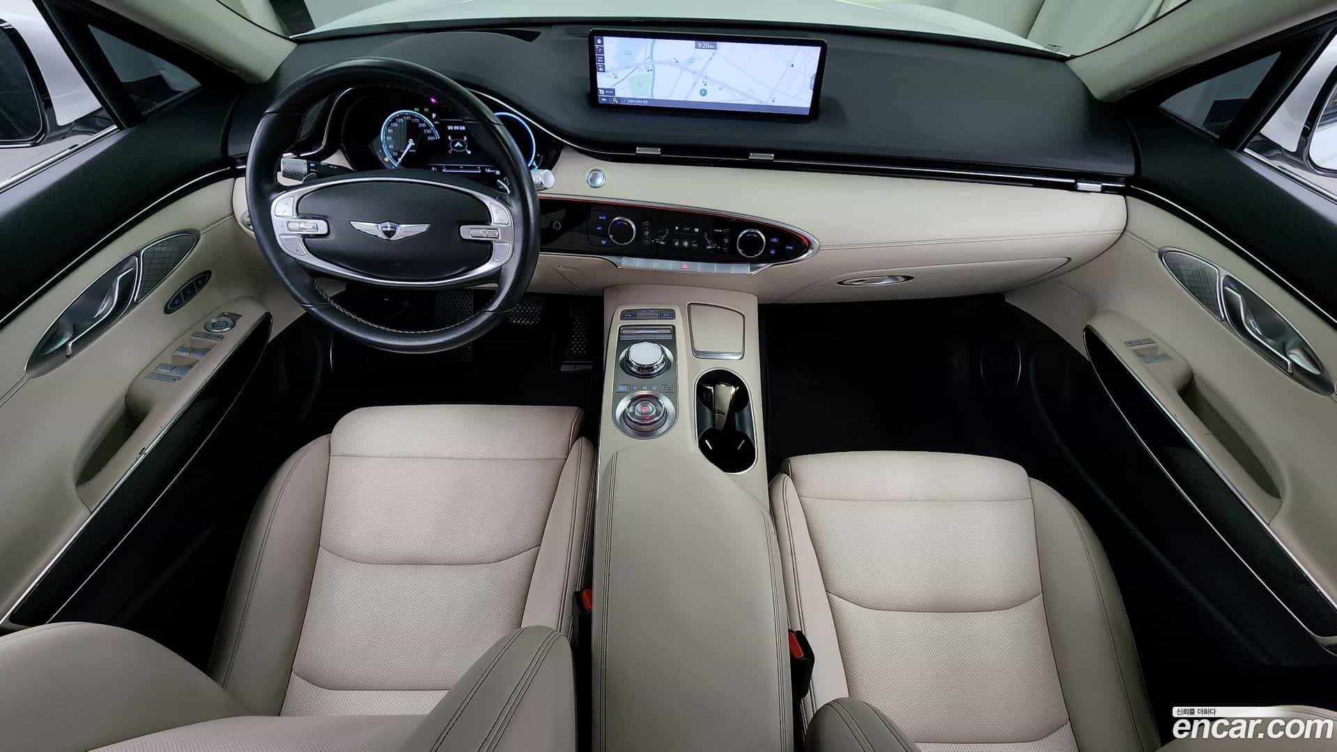 GV70 Genesis 2021.2-INNER-007