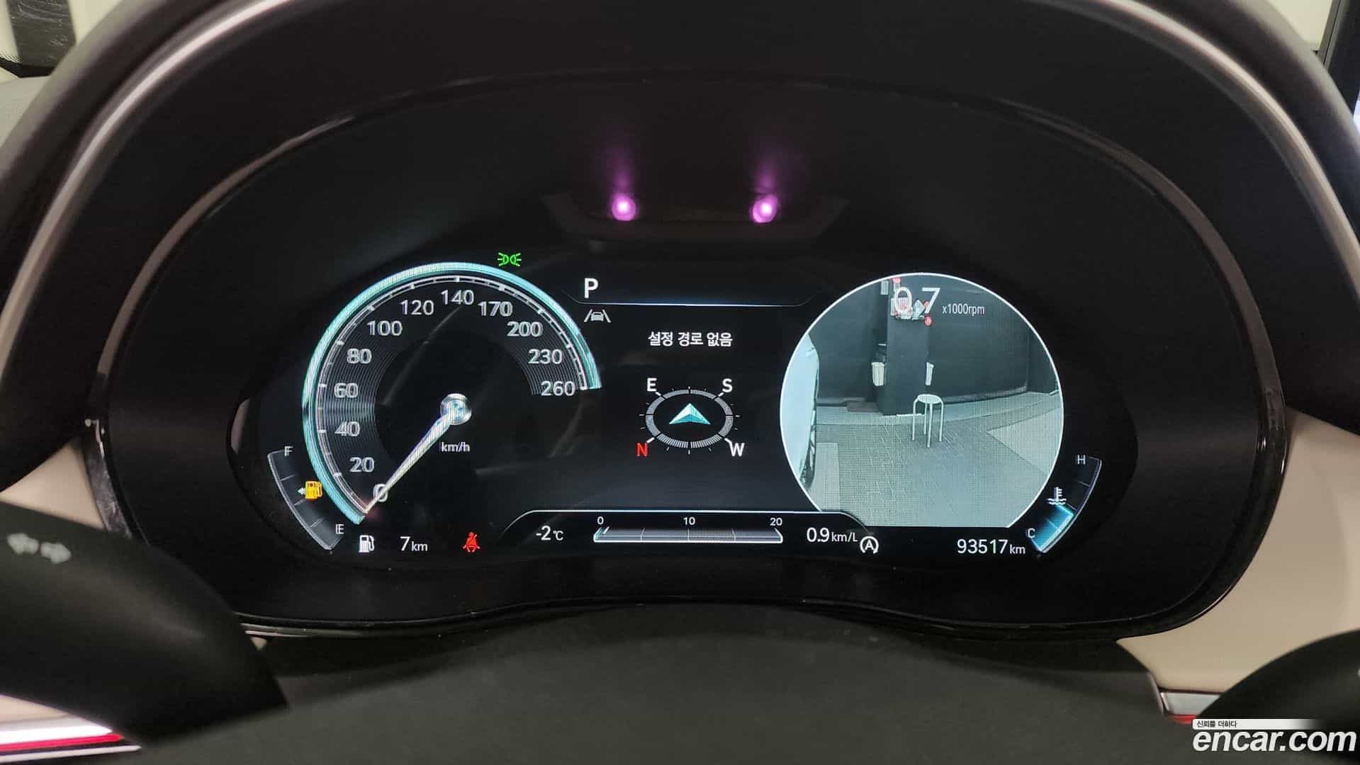 GV70 Genesis 2021.2-INNER-008