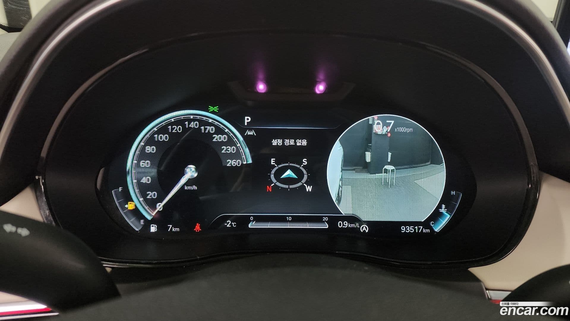 Main__Slider__Photo:GV70 Genesis 2021.2-7