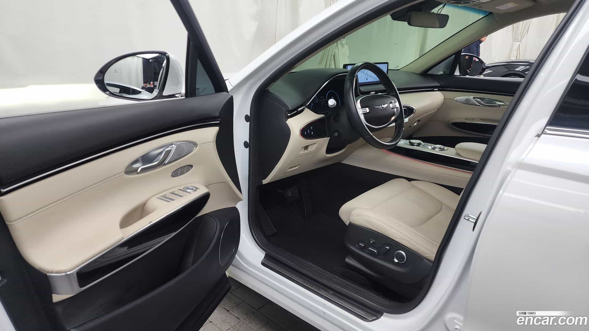 GV70 Genesis 2021.2-INNER-010