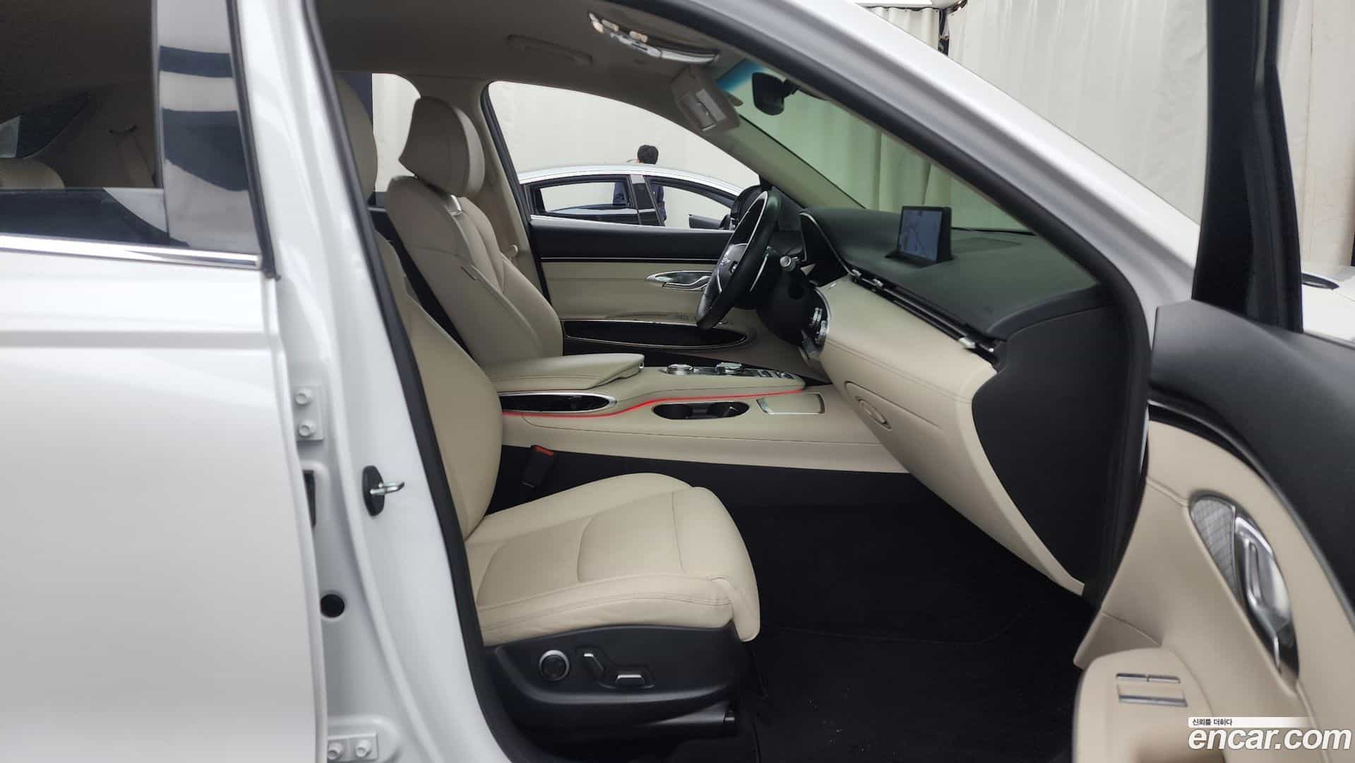 GV70 Genesis 2021.2-OPTION-015