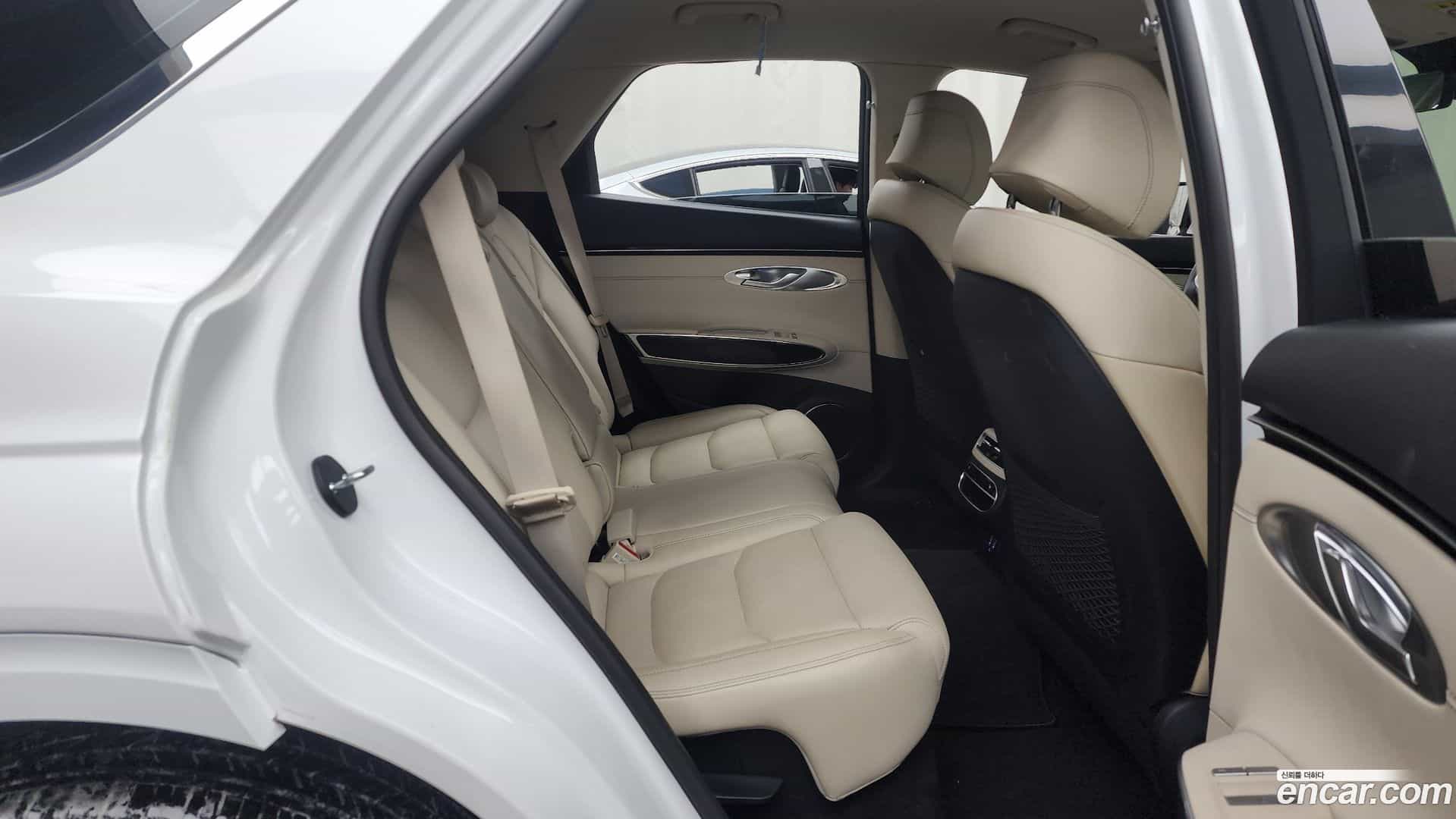 GV70 Genesis 2021.2-OPTION-016