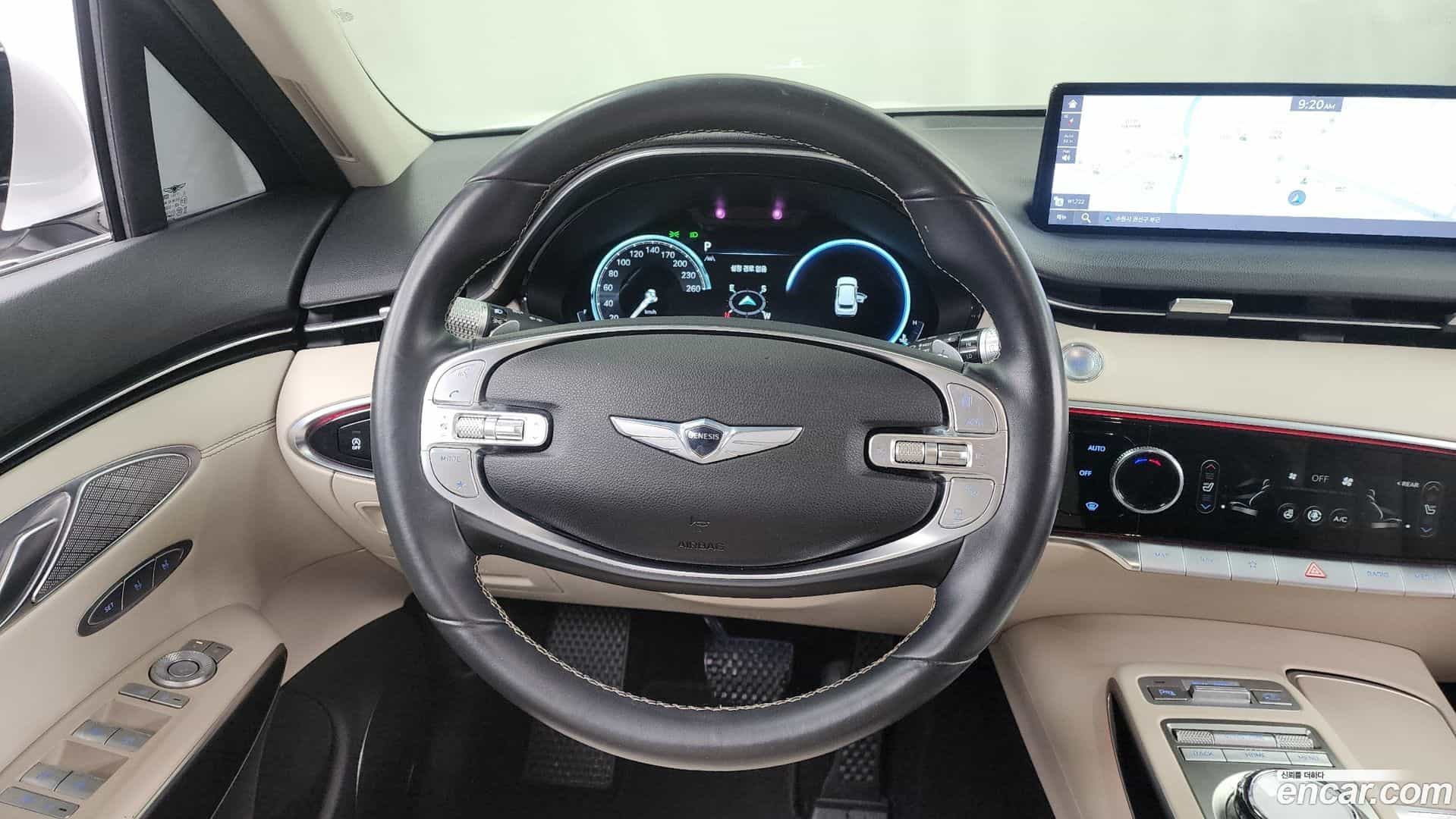 GV70 Genesis 2021.2-OPTION-017