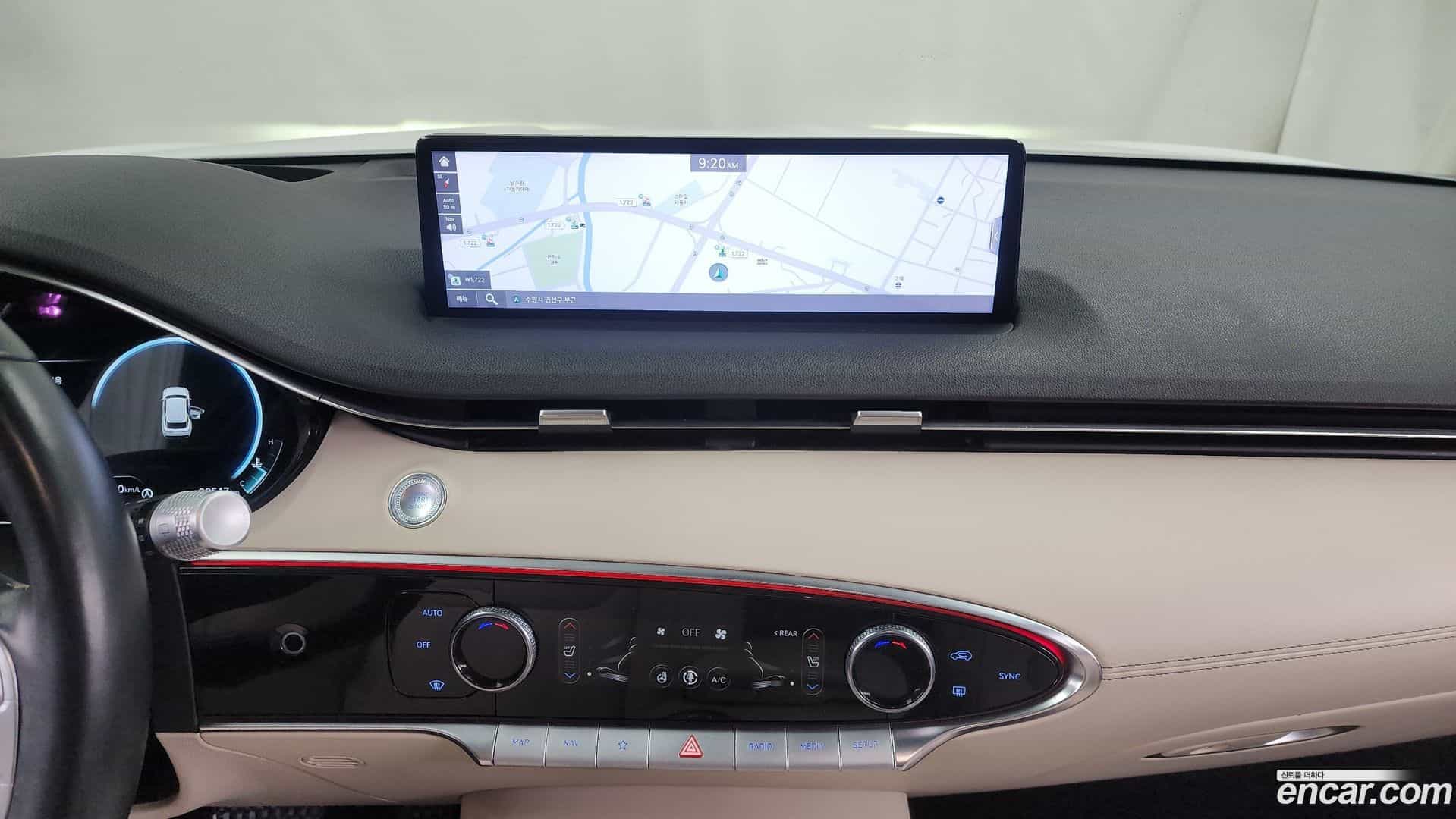 GV70 Genesis 2021.2-OPTION-018