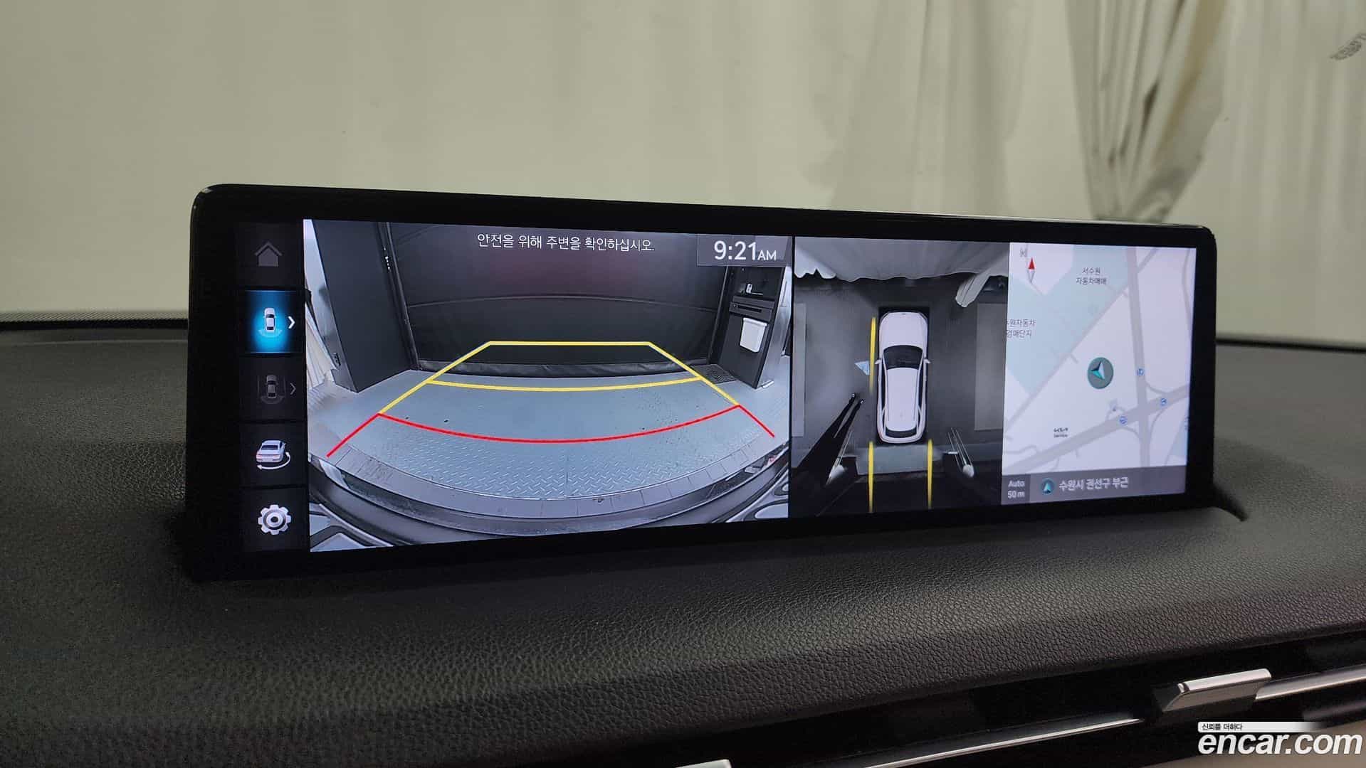 GV70 Genesis 2021.2-OPTION-019